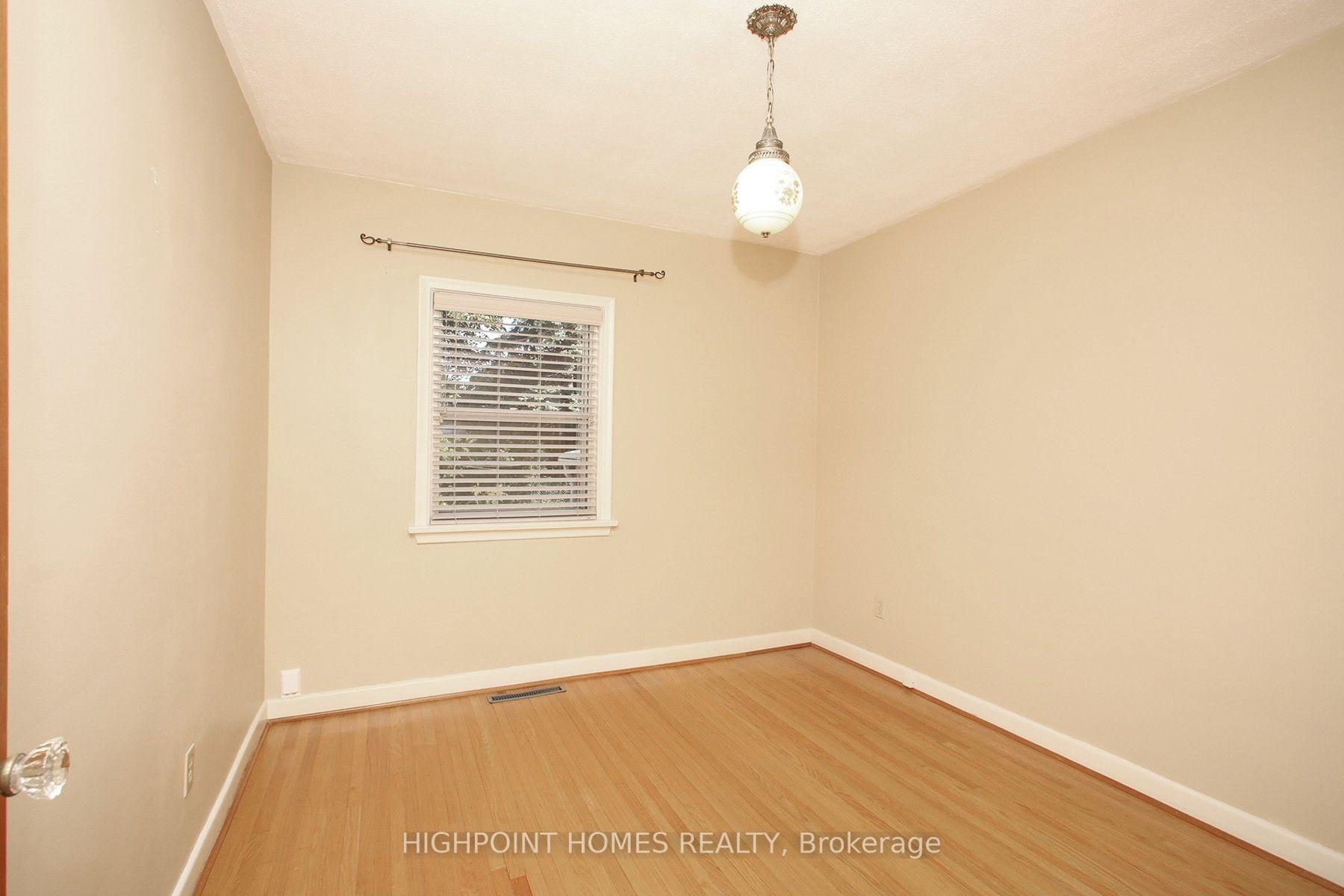 Photo 13 of 43 Roebuck Drive, Scarborough, Kennedy Park — HOMEH