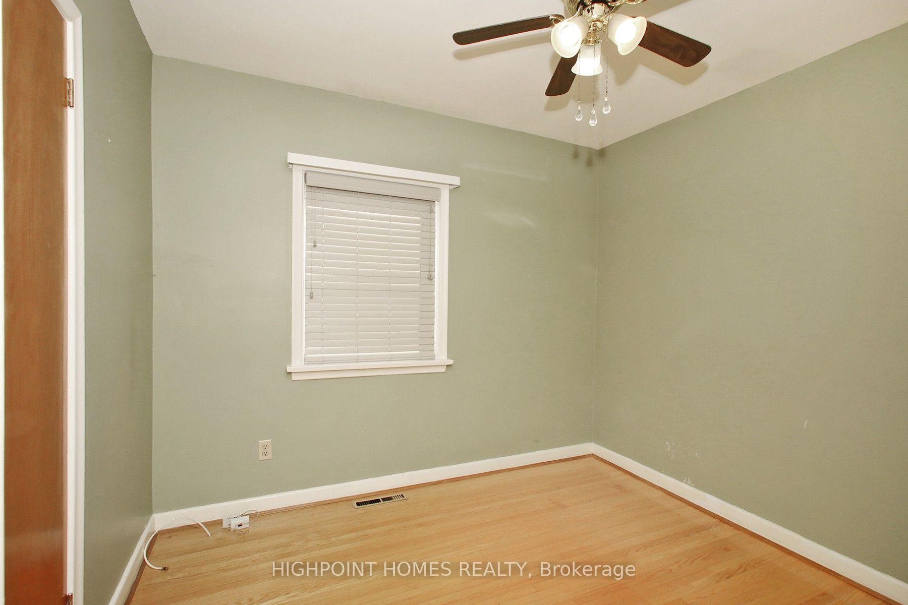 Photo 14 of 43 Roebuck Drive, Scarborough, Kennedy Park — HOMEH