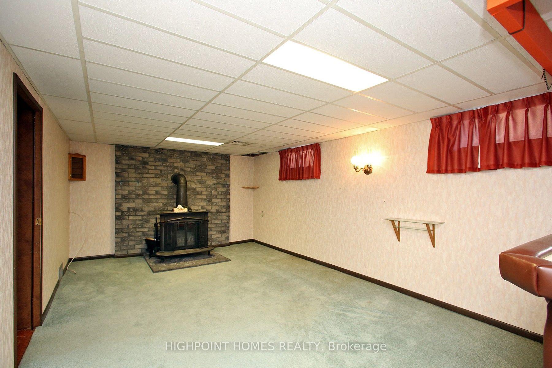 Photo 16 of 43 Roebuck Drive, Scarborough, Kennedy Park — HOMEH