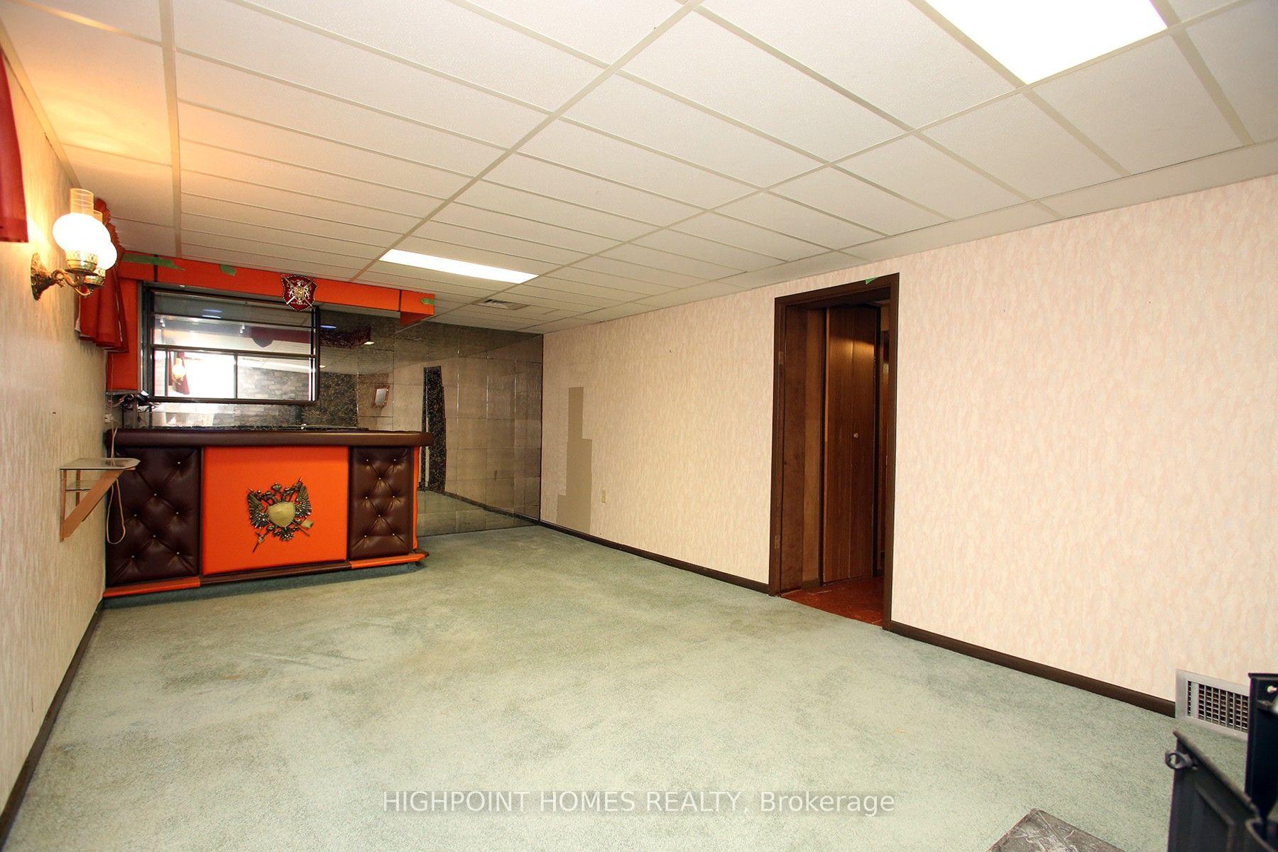 Photo 17 of 43 Roebuck Drive, Scarborough, Kennedy Park — HOMEH
