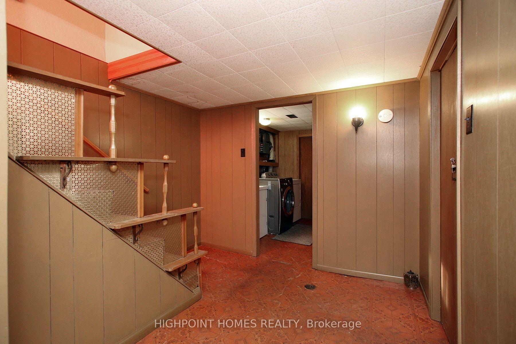 Photo 18 of 43 Roebuck Drive, Scarborough, Kennedy Park — HOMEH