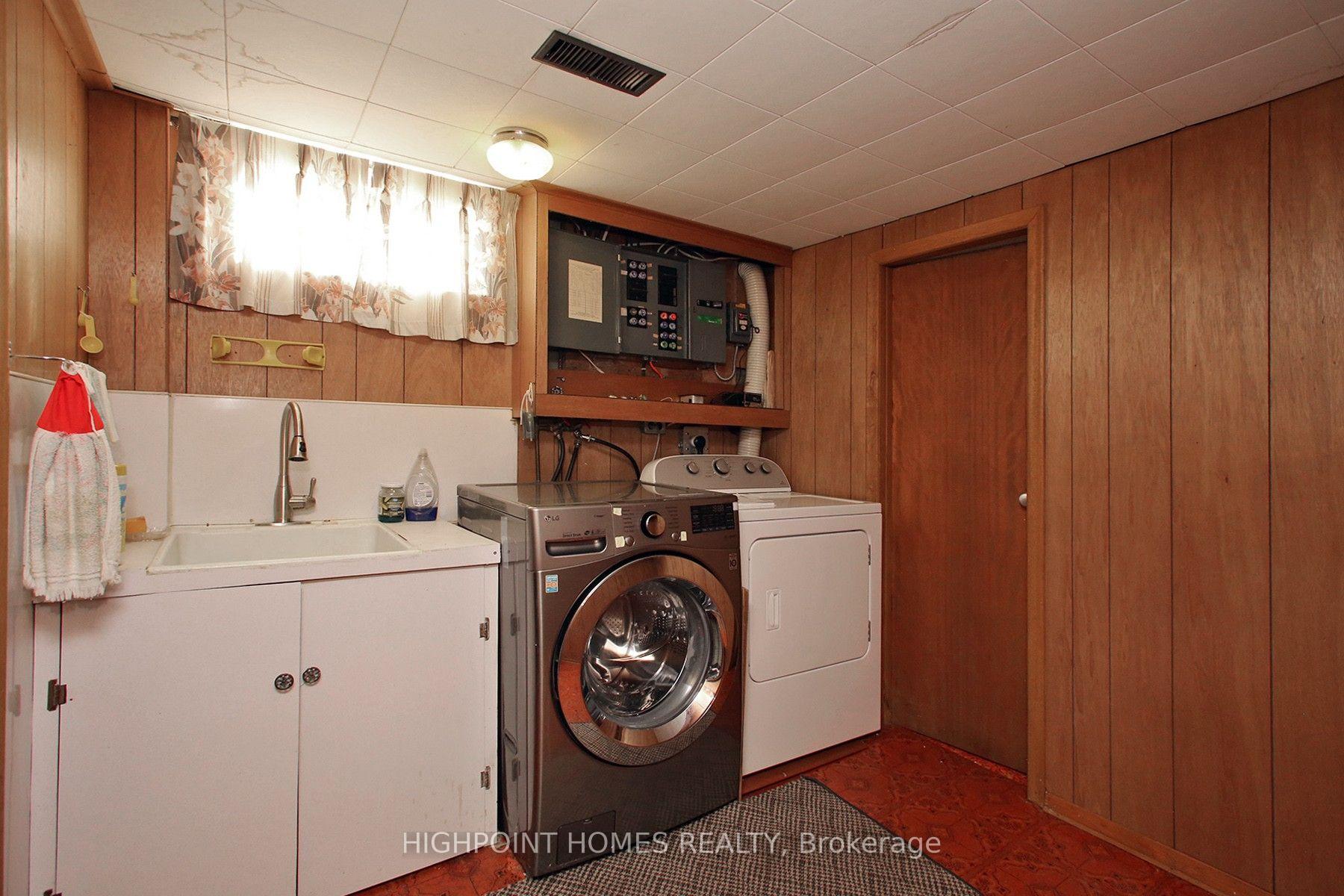 Photo 19 of 43 Roebuck Drive, Scarborough, Kennedy Park — HOMEH