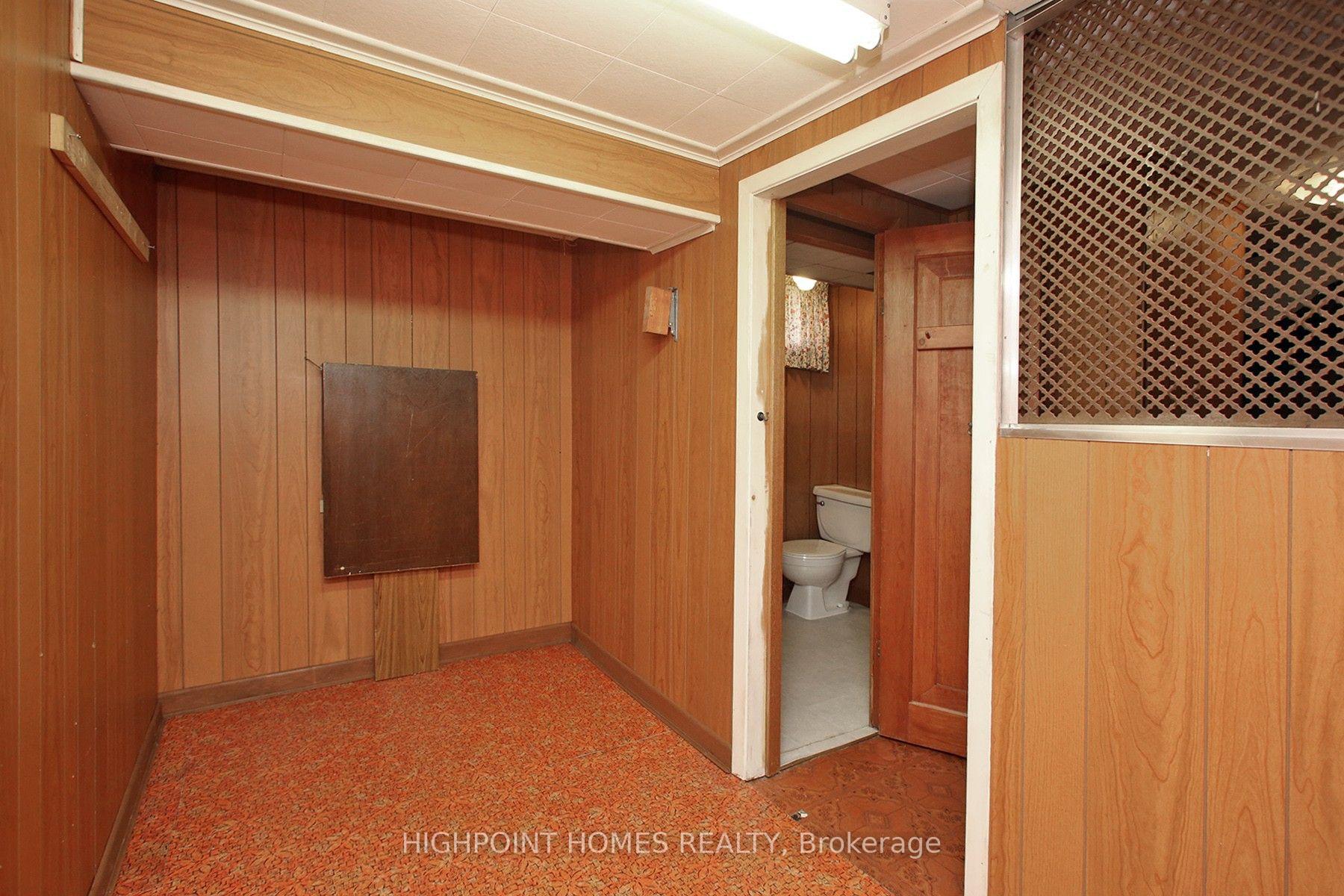 Photo 20 of 43 Roebuck Drive, Scarborough, Kennedy Park — HOMEH