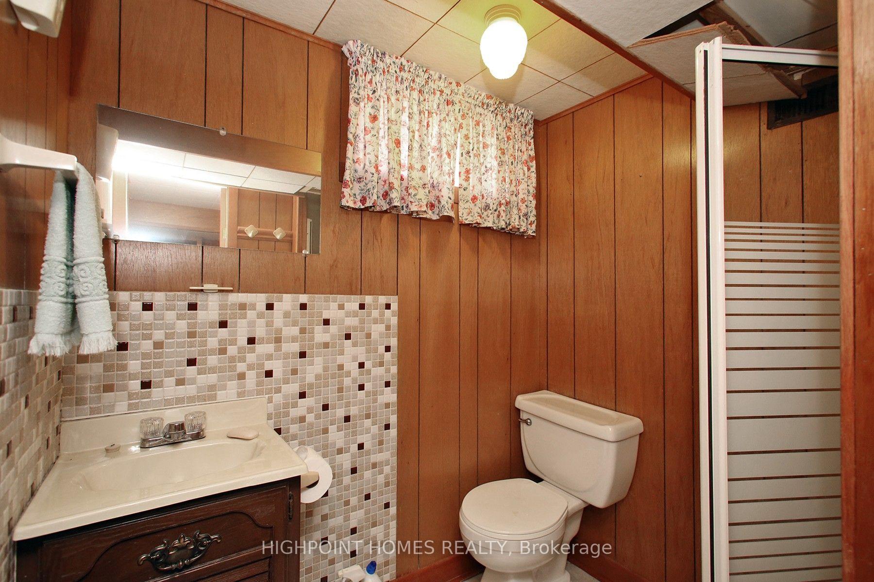 Photo 21 of 43 Roebuck Drive, Scarborough, Kennedy Park — HOMEH