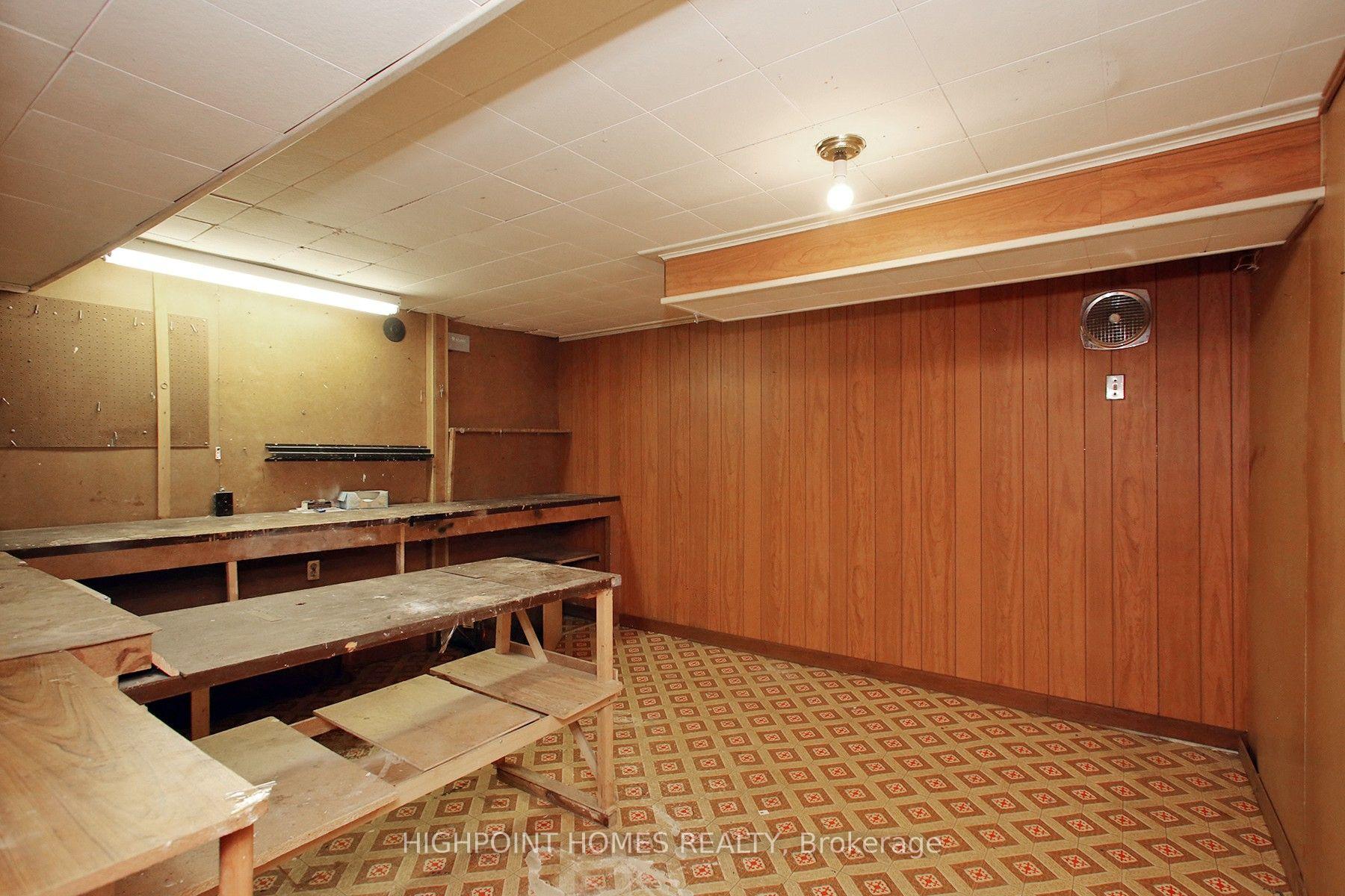 Photo 22 of 43 Roebuck Drive, Scarborough, Kennedy Park — HOMEH