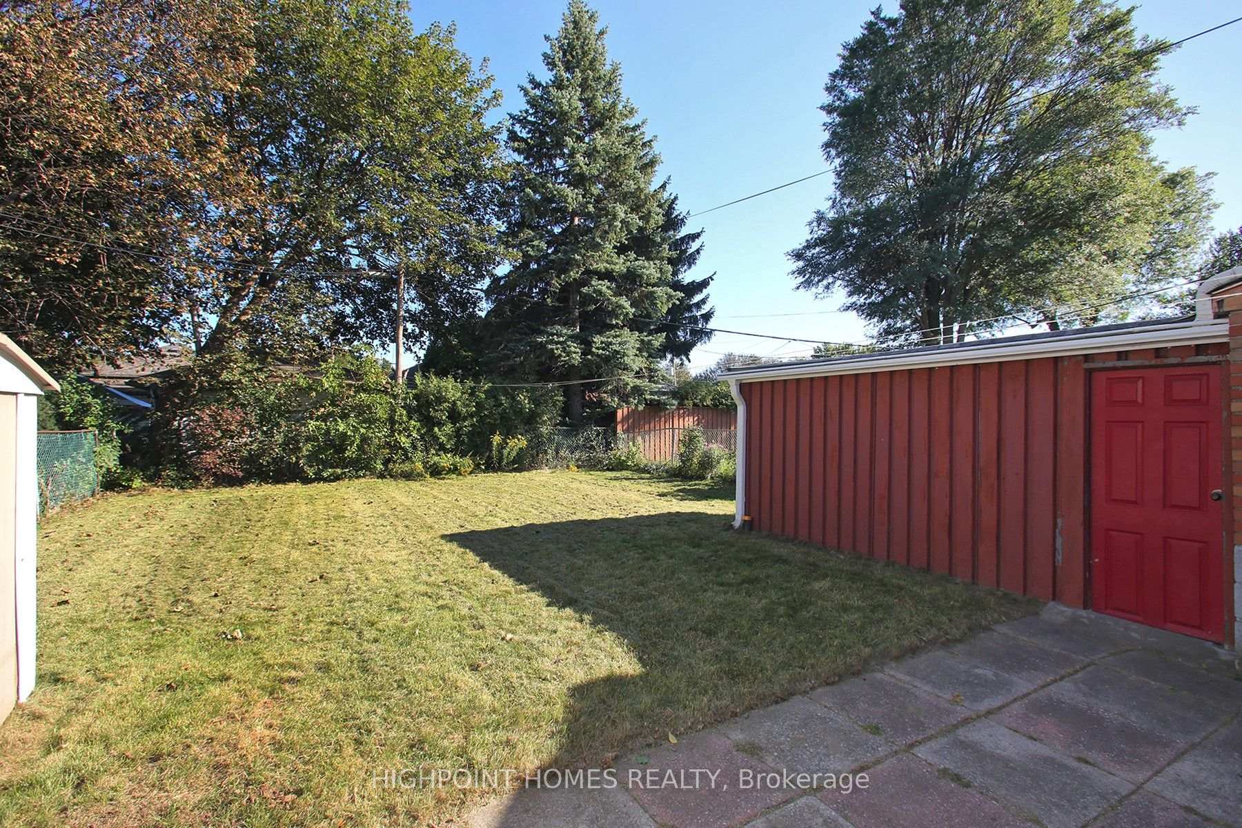 Photo 24 of 43 Roebuck Drive, Scarborough, Kennedy Park — HOMEH