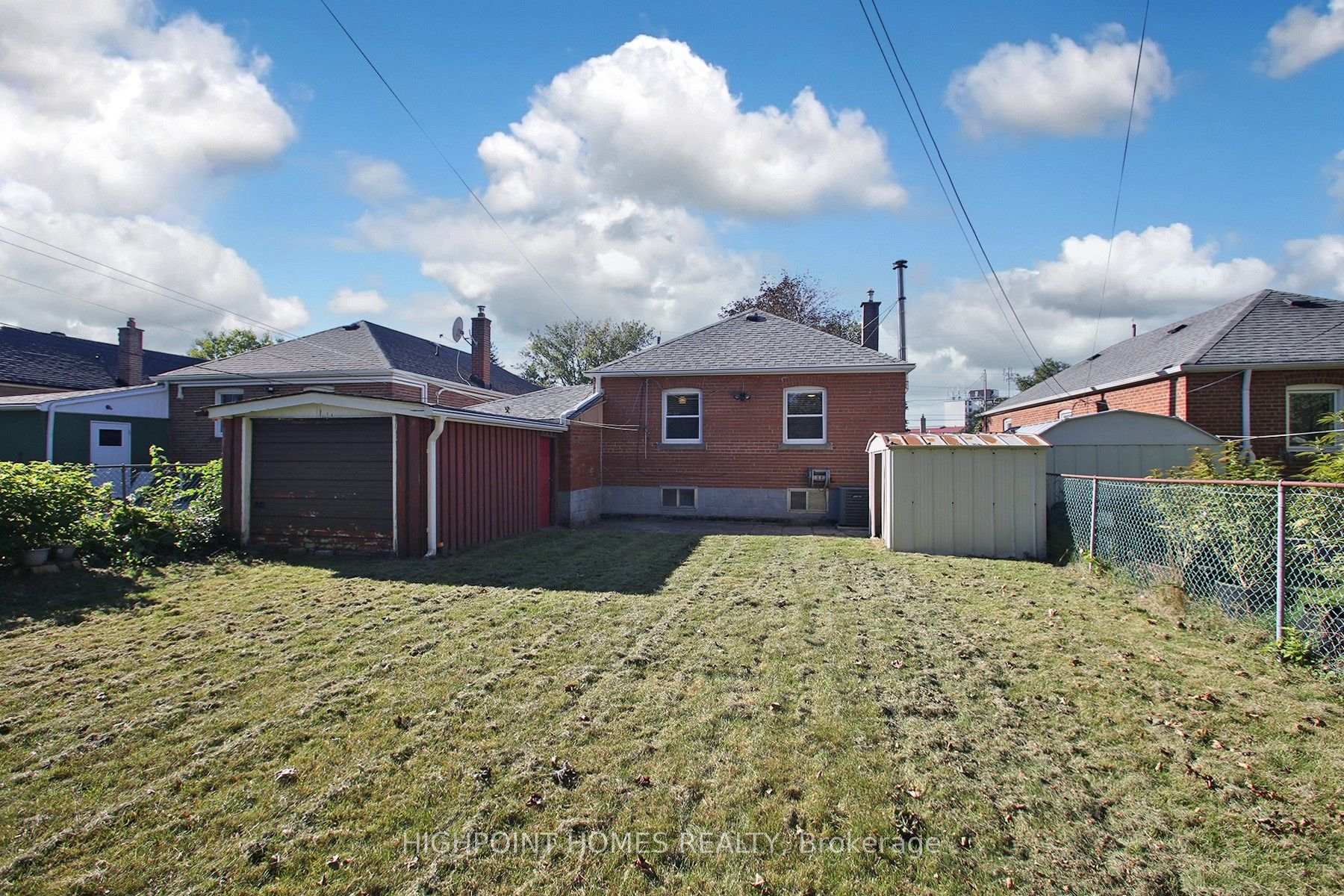 Photo 25 of 43 Roebuck Drive, Scarborough, Kennedy Park — HOMEH
