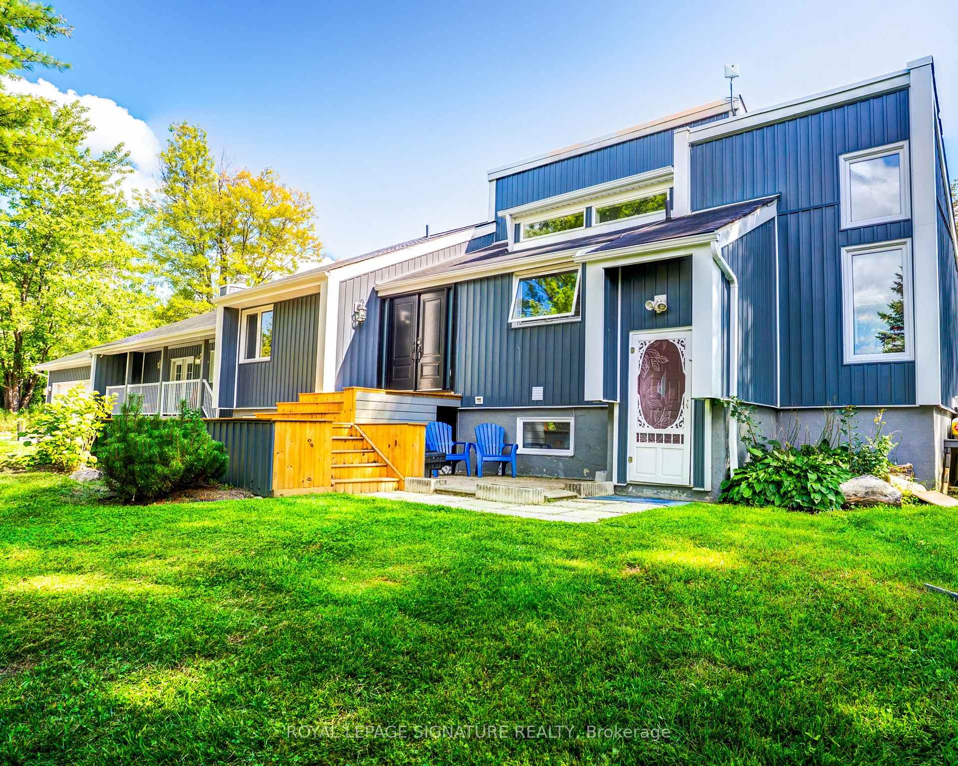 Photo 57 of 3232 15th Side Road, New Tecumseth, Rural New Tecumseth — HOMEH