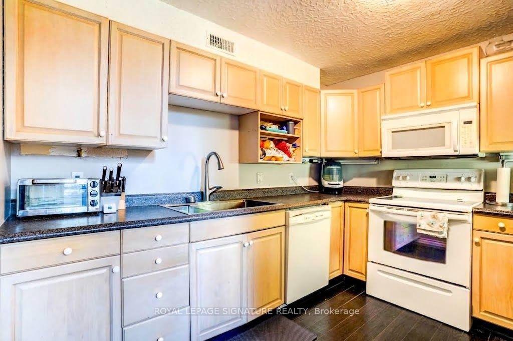 Photo 59 of 3232 15th Side Road, New Tecumseth, Rural New Tecumseth — HOMEH