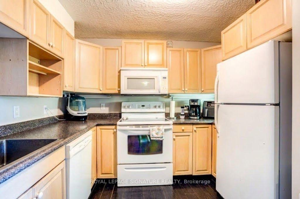 Photo 62 of 3232 15th Side Road, New Tecumseth, Rural New Tecumseth — HOMEH