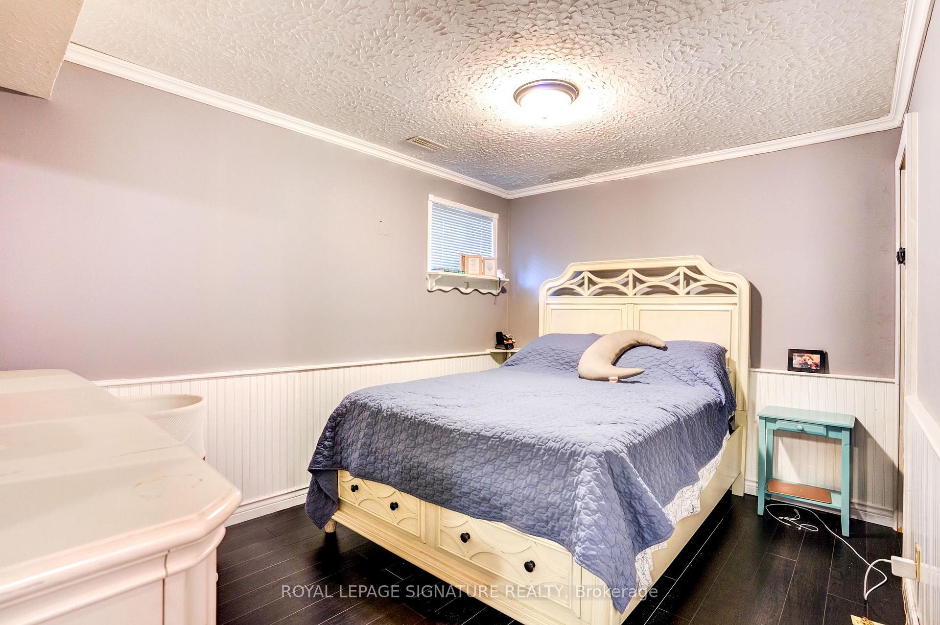 Photo 67 of 3232 15th Side Road, New Tecumseth, Rural New Tecumseth — HOMEH