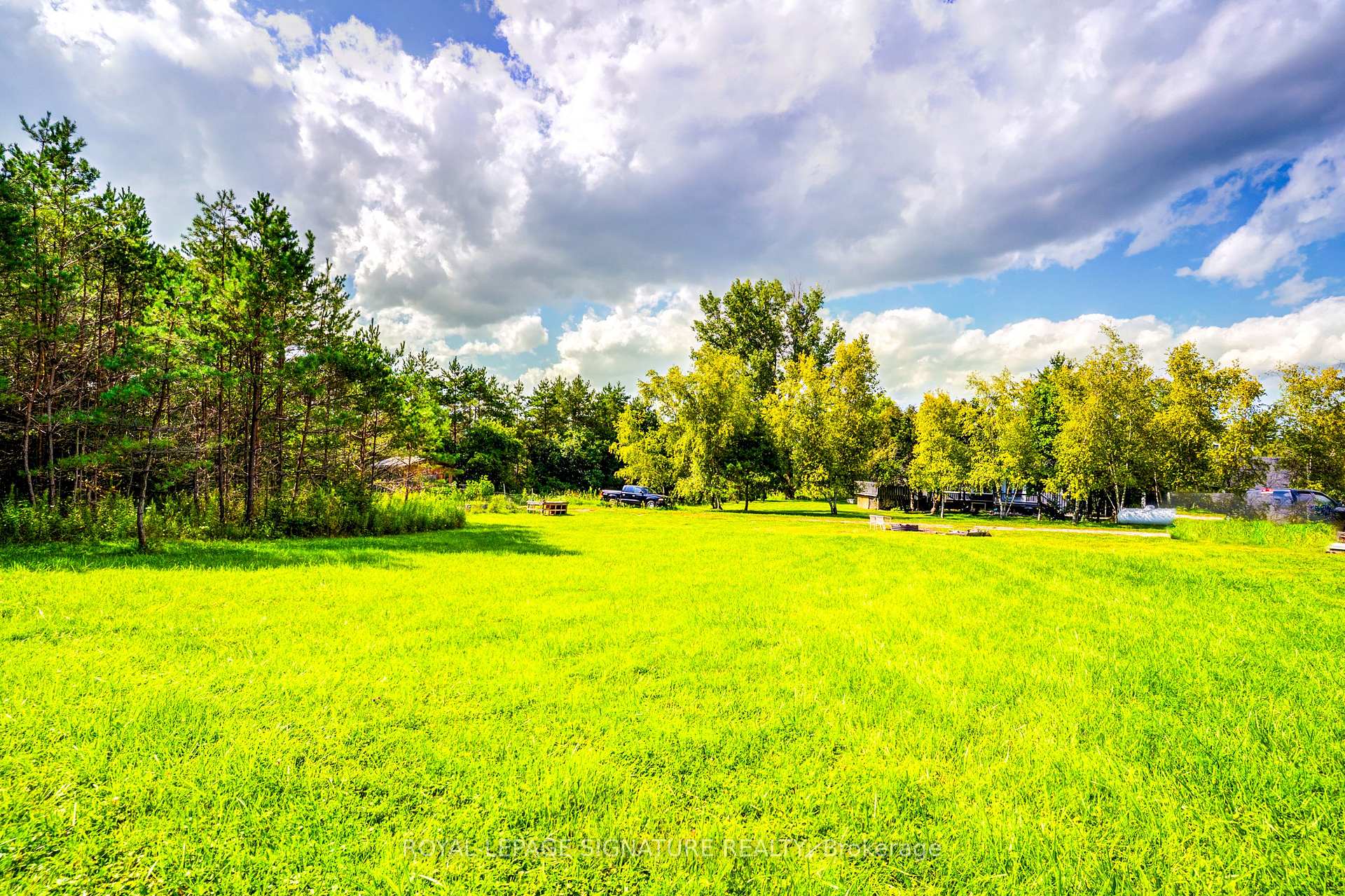 Photo 71 of 3232 15th Side Road, New Tecumseth, Rural New Tecumseth — HOMEH