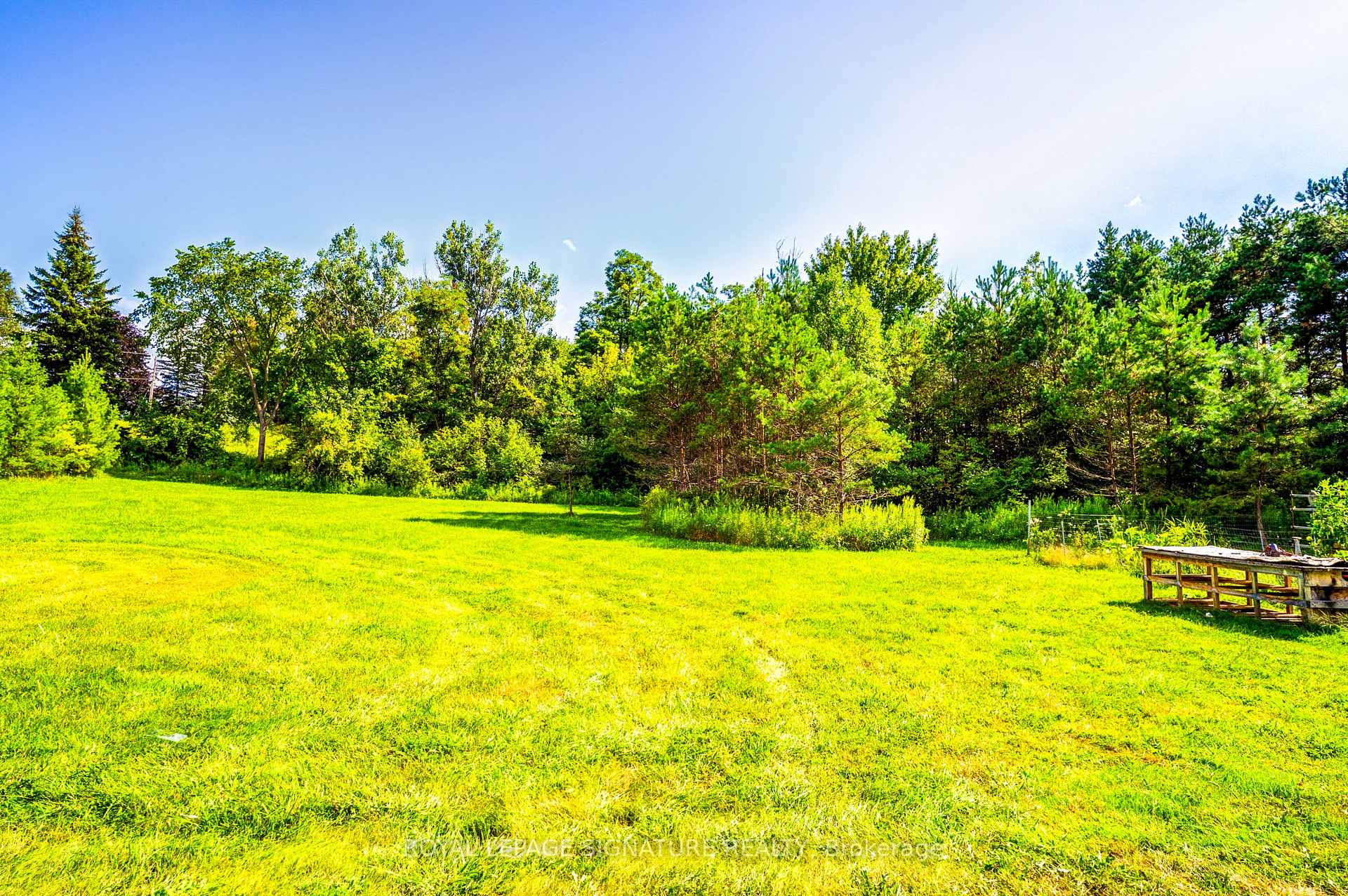 Photo 74 of 3232 15th Side Road, New Tecumseth, Rural New Tecumseth — HOMEH