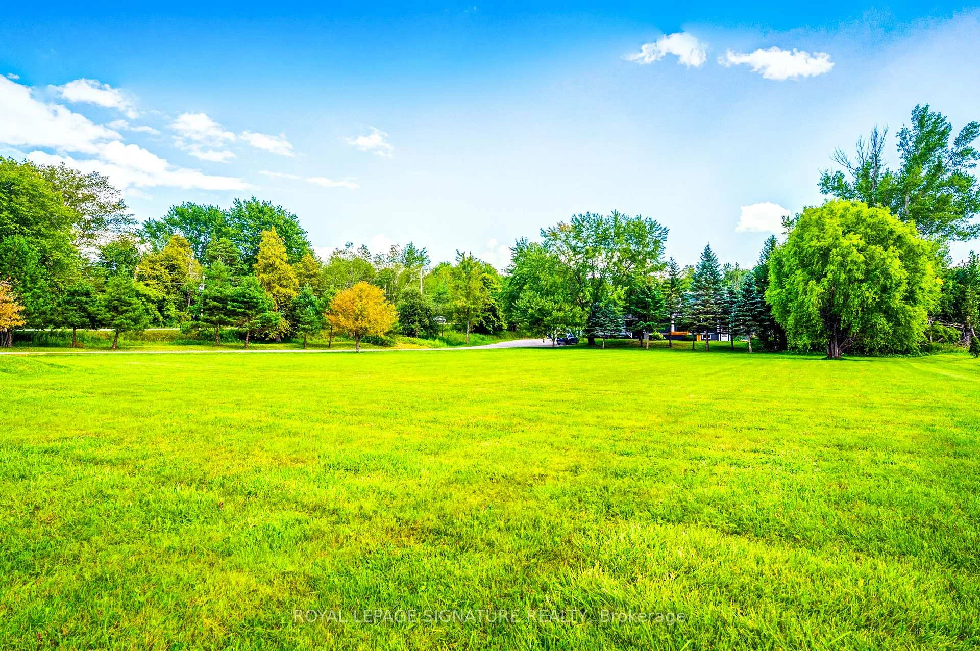 Photo 12 of 3232 15th Side Road, New Tecumseth, Rural New Tecumseth — HOMEH