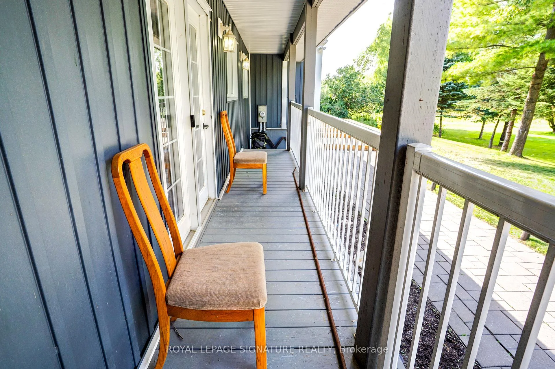 Photo 19 of 3232 15th Side Road, New Tecumseth, Rural New Tecumseth — HOMEH