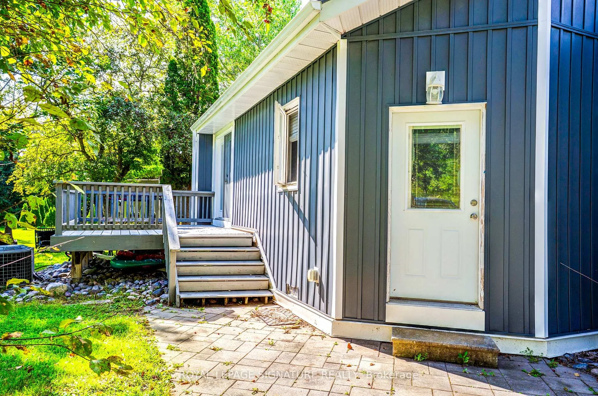 Photo 47 of 3232 15th Side Road, New Tecumseth, Rural New Tecumseth — HOMEH