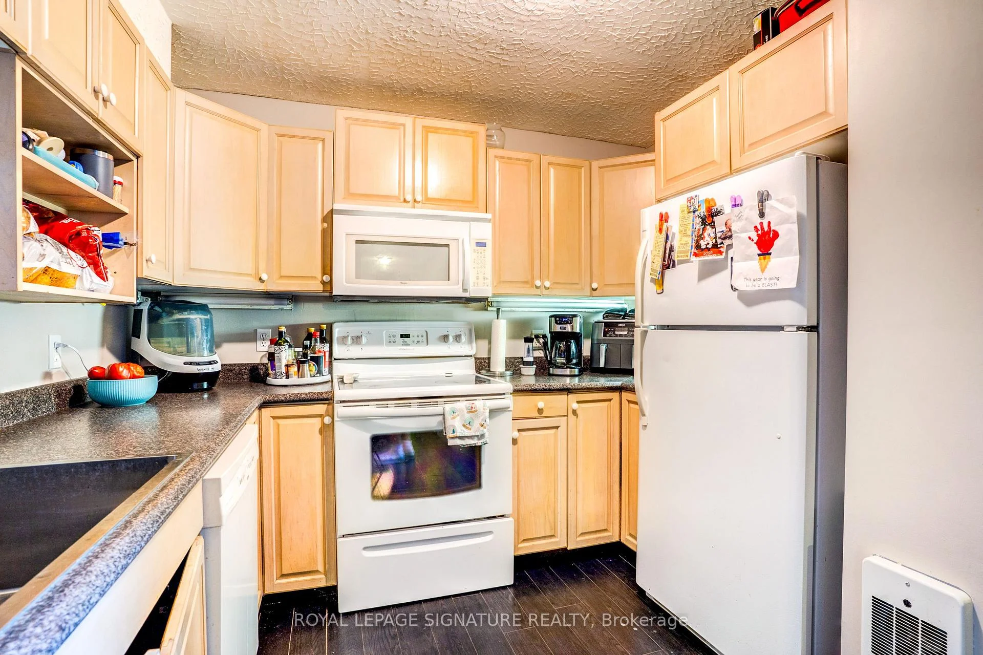 Photo 63 of 3232 15th Side Road, New Tecumseth, Rural New Tecumseth — HOMEH