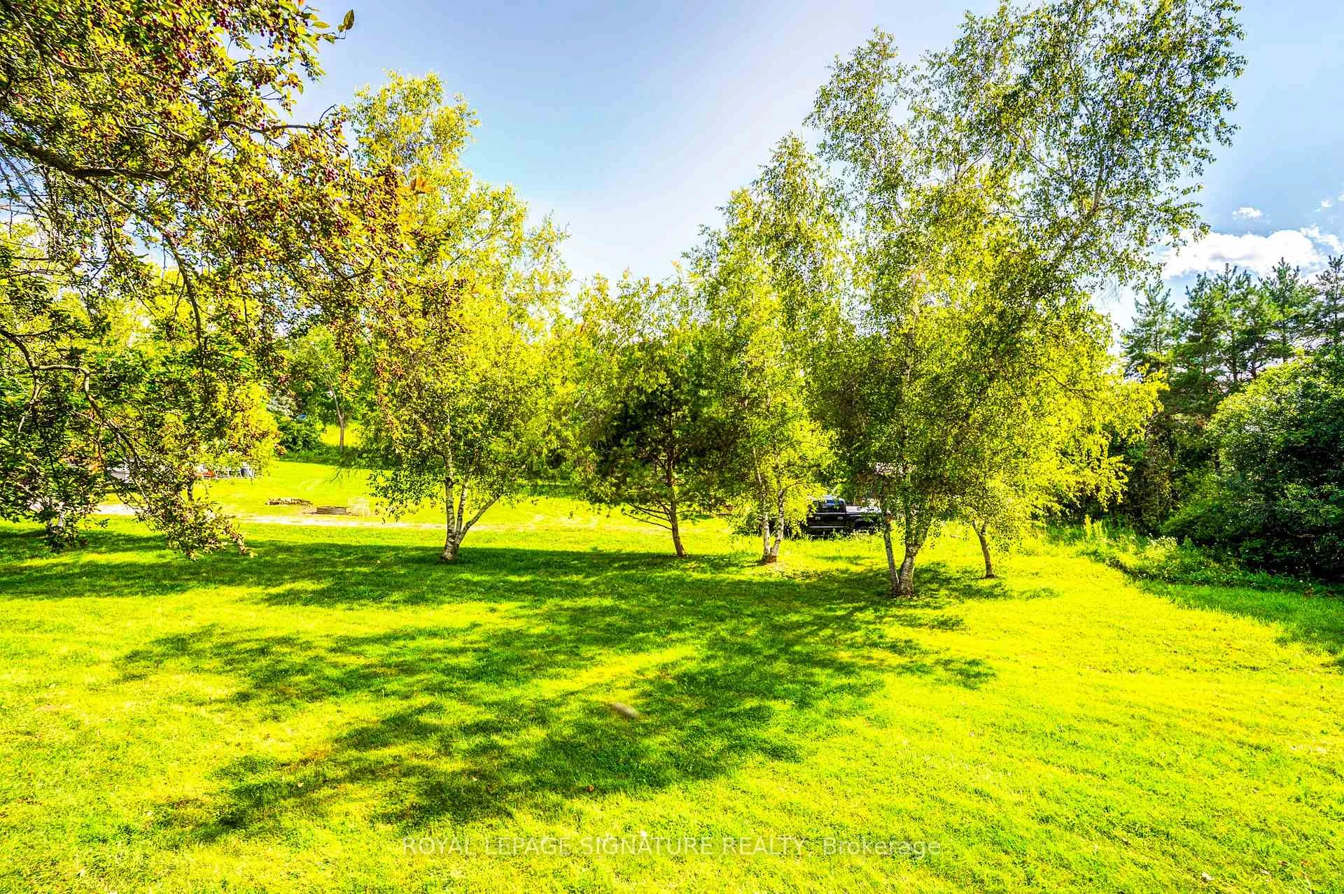 Photo 69 of 3232 15th Side Road, New Tecumseth, Rural New Tecumseth — HOMEH