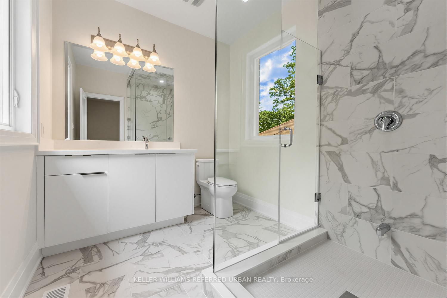 Photo 27 of 1429 Dundas Crescent, Mississauga, Erindale — HOMEH