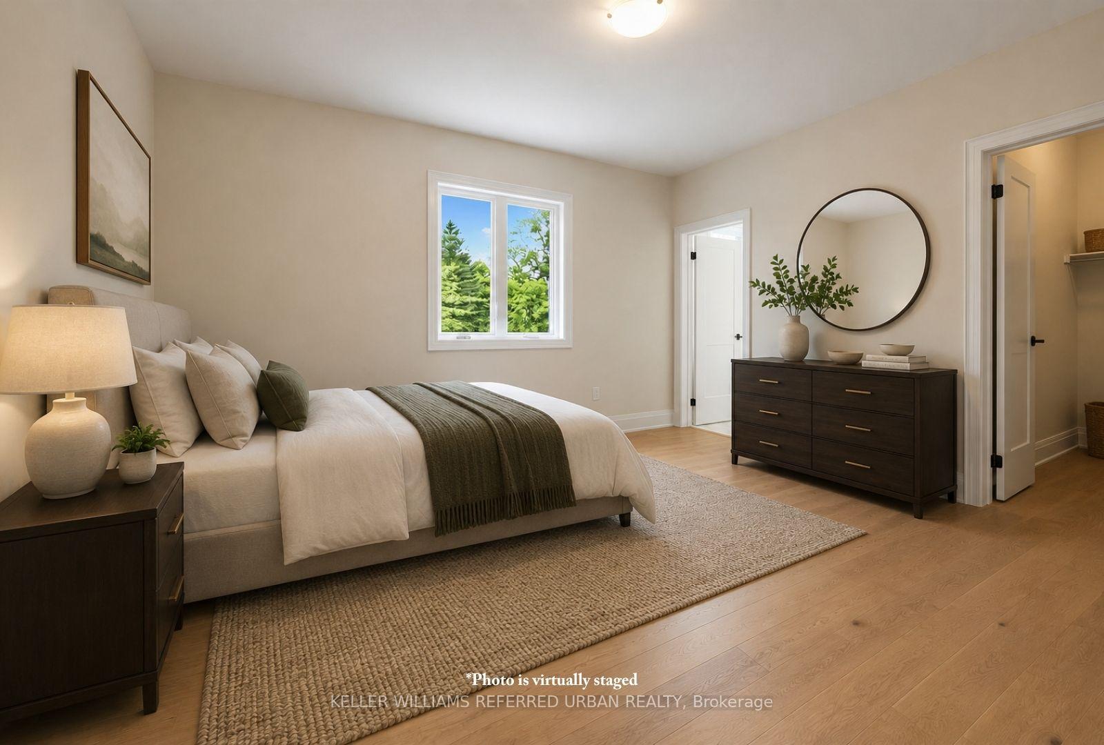 Photo 29 of 1429 Dundas Crescent, Mississauga, Erindale — HOMEH