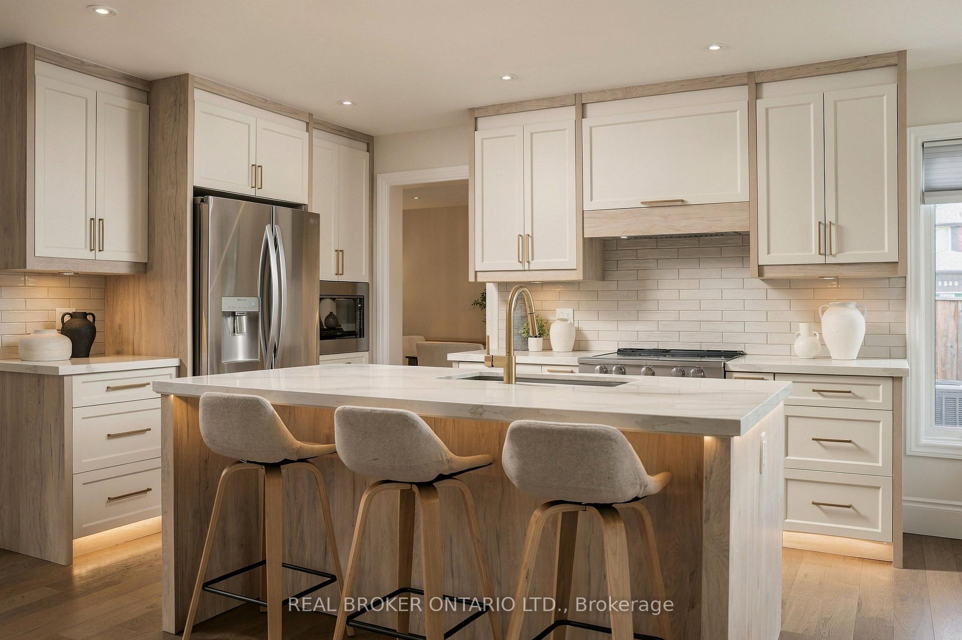 Photo of 551 Kastelic Place