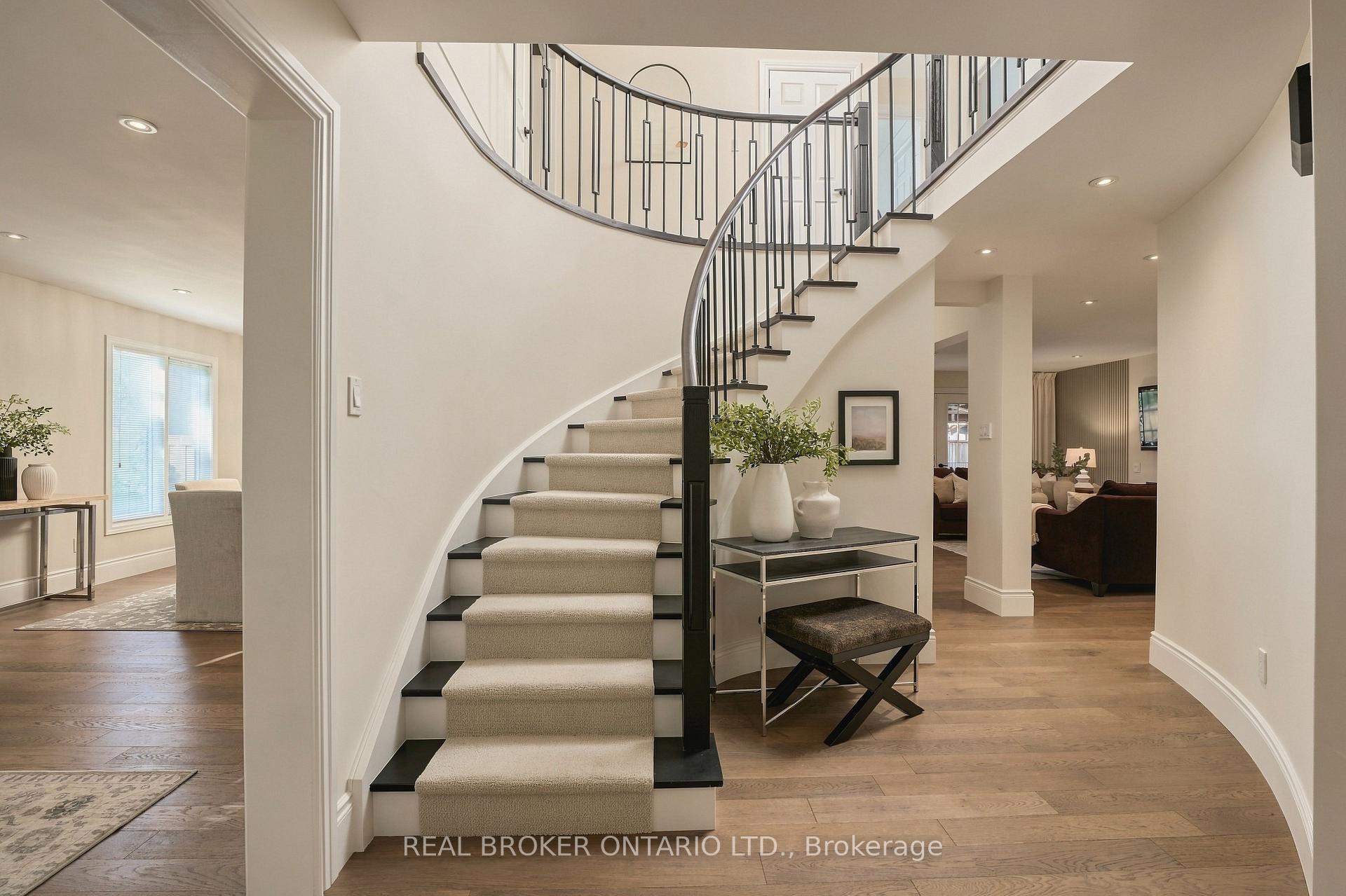 Photo 7 of 551 Kastelic Place, Burlington, Roseland — HOMEH
