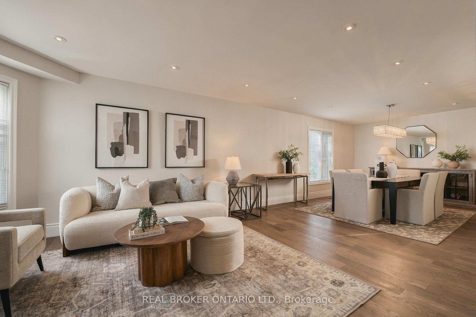 Photo 8 of 551 Kastelic Place, Burlington, Roseland — HOMEH