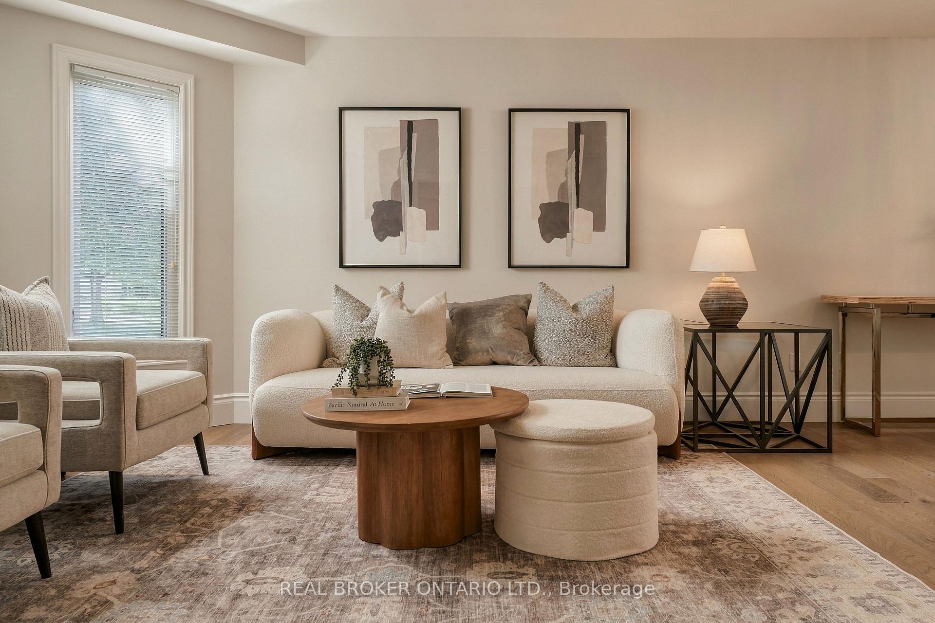 Photo 9 of 551 Kastelic Place, Burlington, Roseland — HOMEH