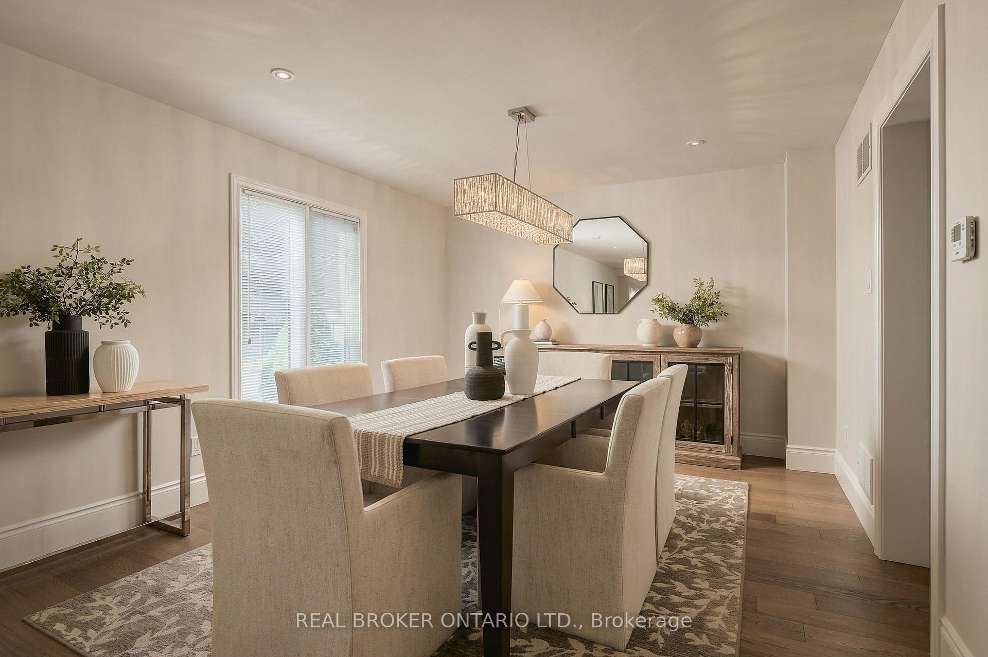 Photo 10 of 551 Kastelic Place, Burlington, Roseland — HOMEH