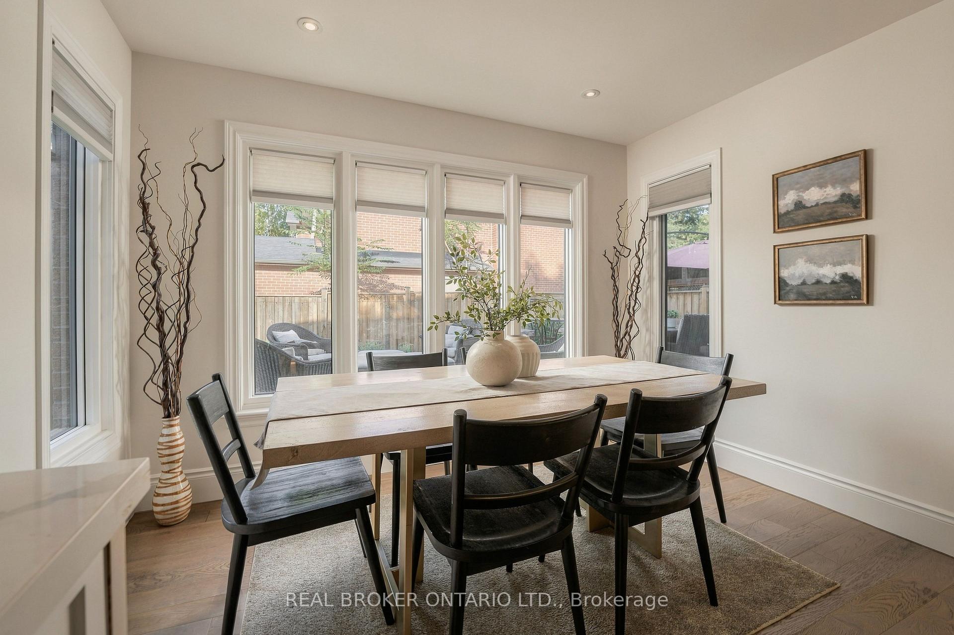 Photo 14 of 551 Kastelic Place, Burlington, Roseland — HOMEH