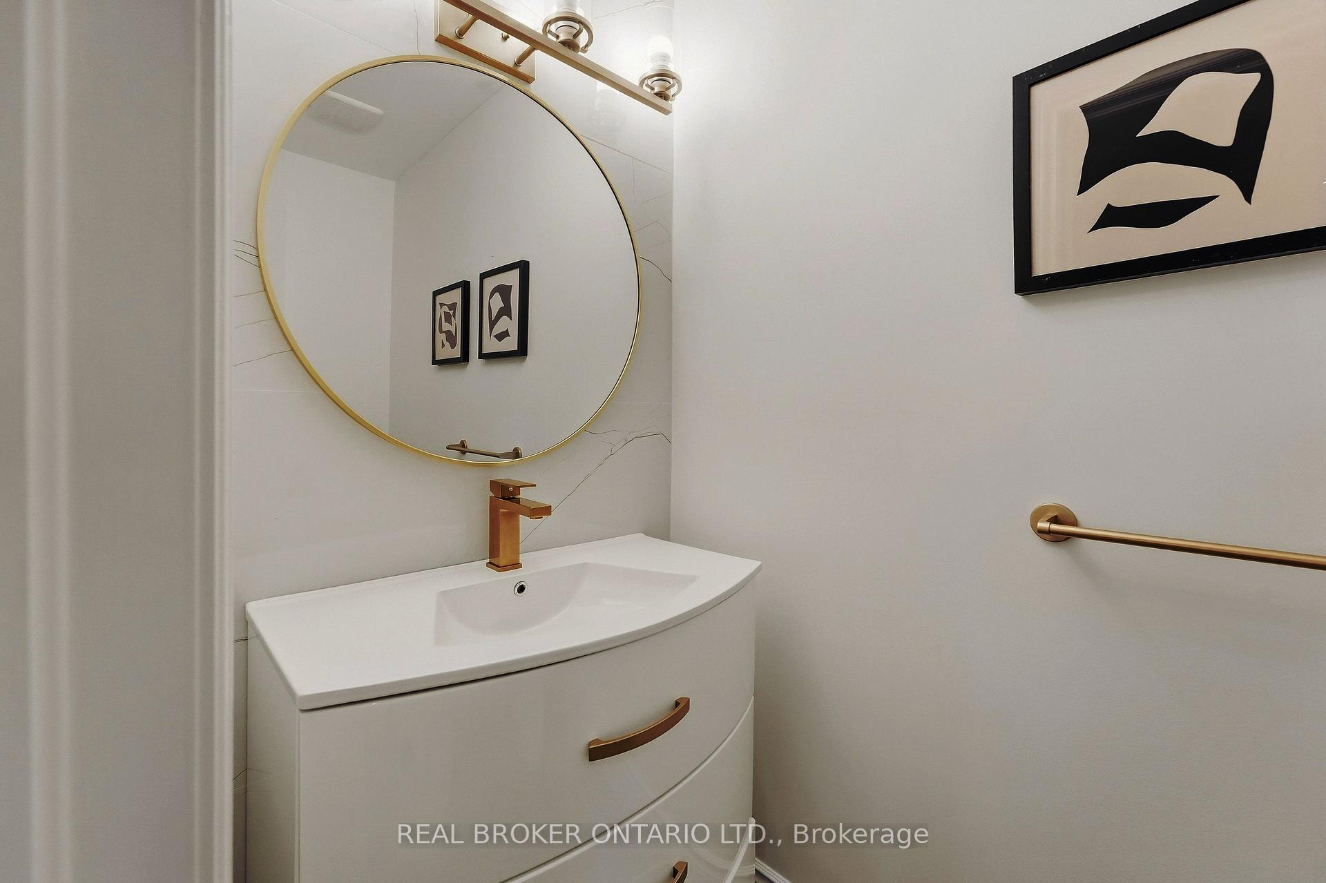 Photo 17 of 551 Kastelic Place, Burlington, Roseland — HOMEH