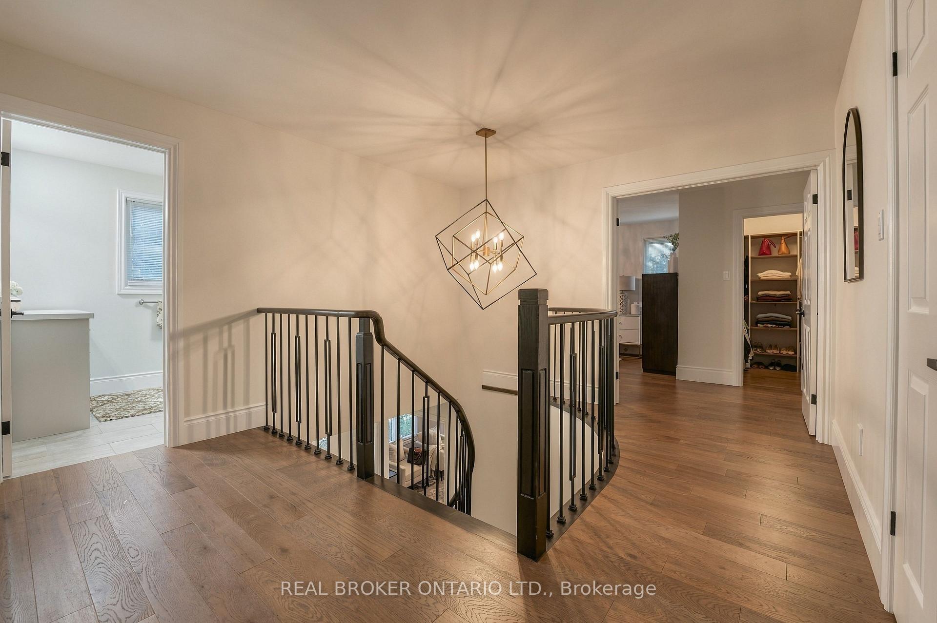 Photo 20 of 551 Kastelic Place, Burlington, Roseland — HOMEH