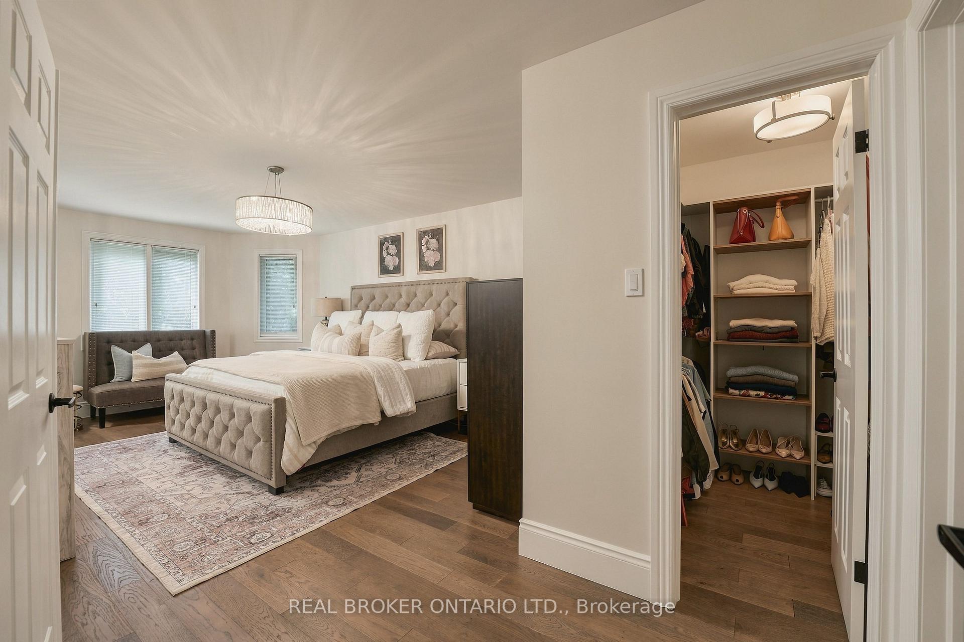 Photo 21 of 551 Kastelic Place, Burlington, Roseland — HOMEH