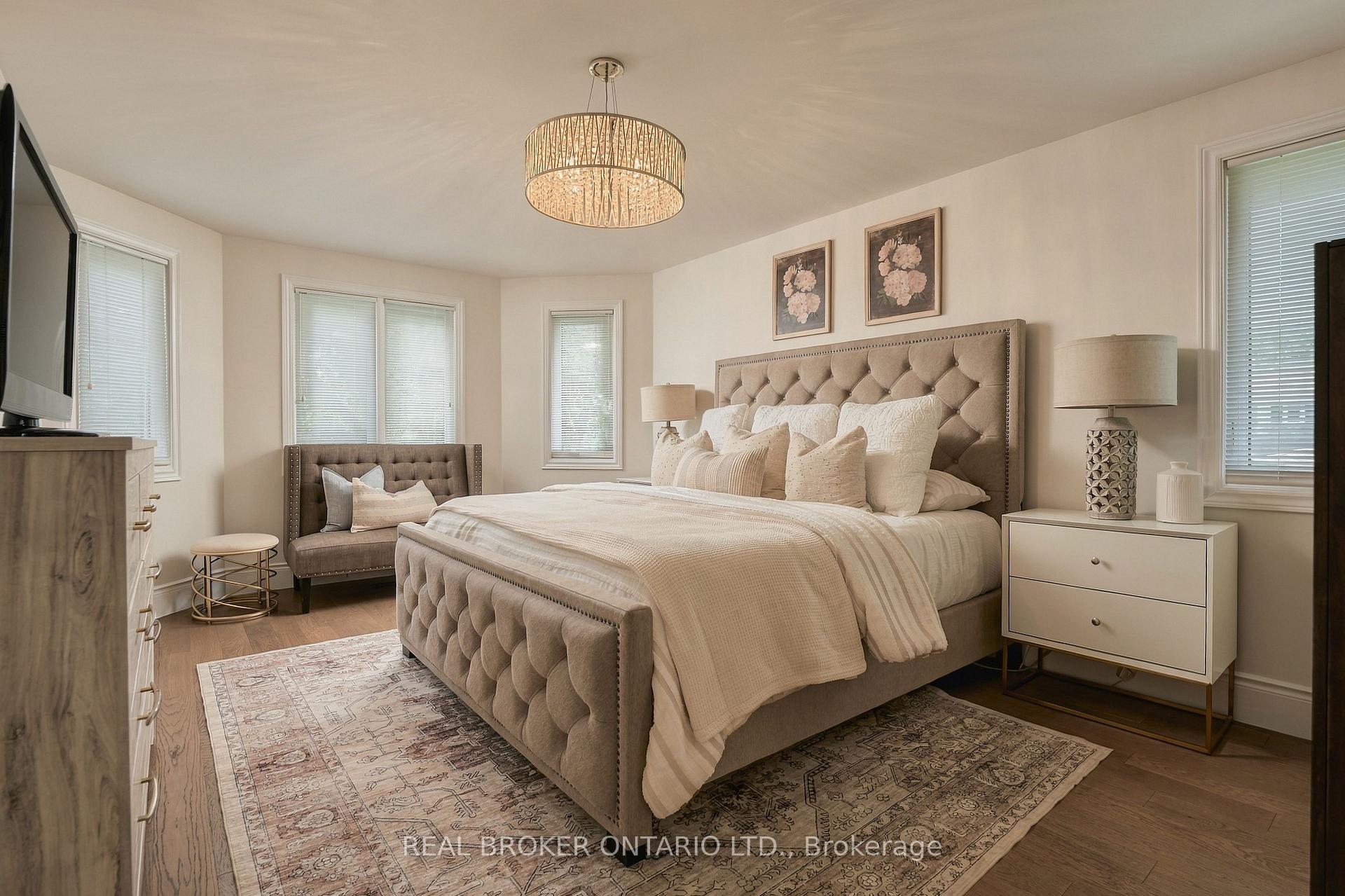 Photo 22 of 551 Kastelic Place, Burlington, Roseland — HOMEH