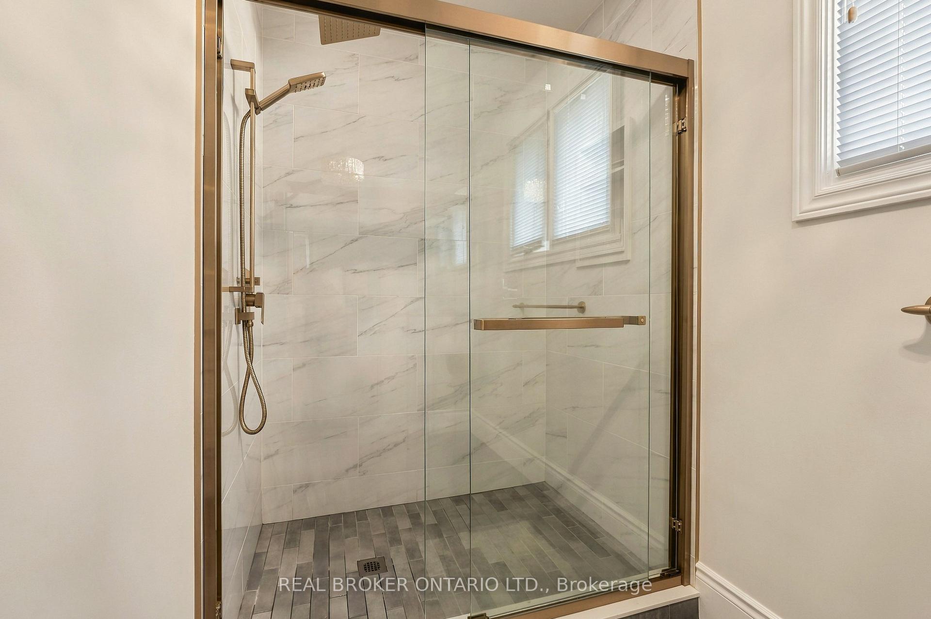 Photo 24 of 551 Kastelic Place, Burlington, Roseland — HOMEH