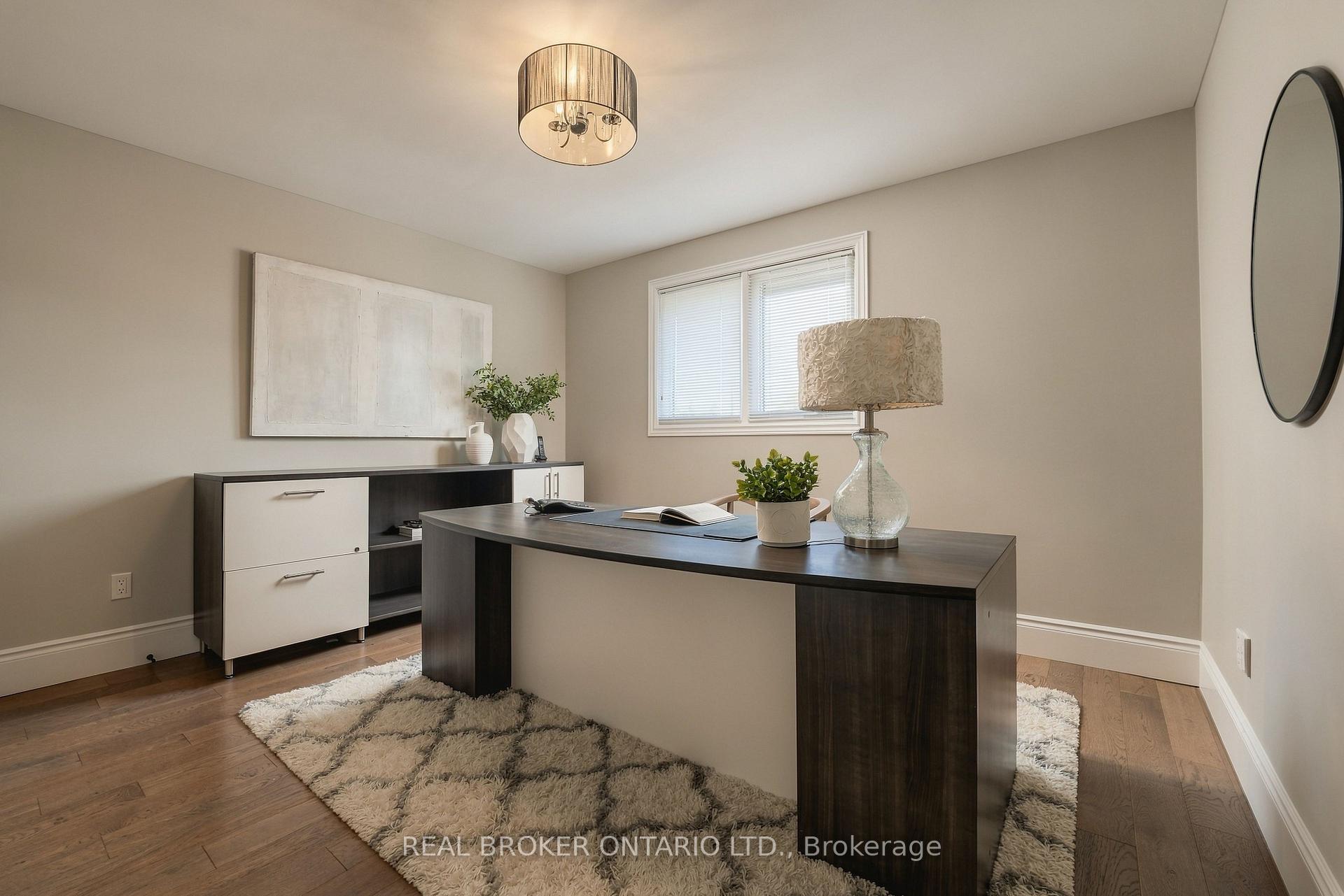 Photo 25 of 551 Kastelic Place, Burlington, Roseland — HOMEH