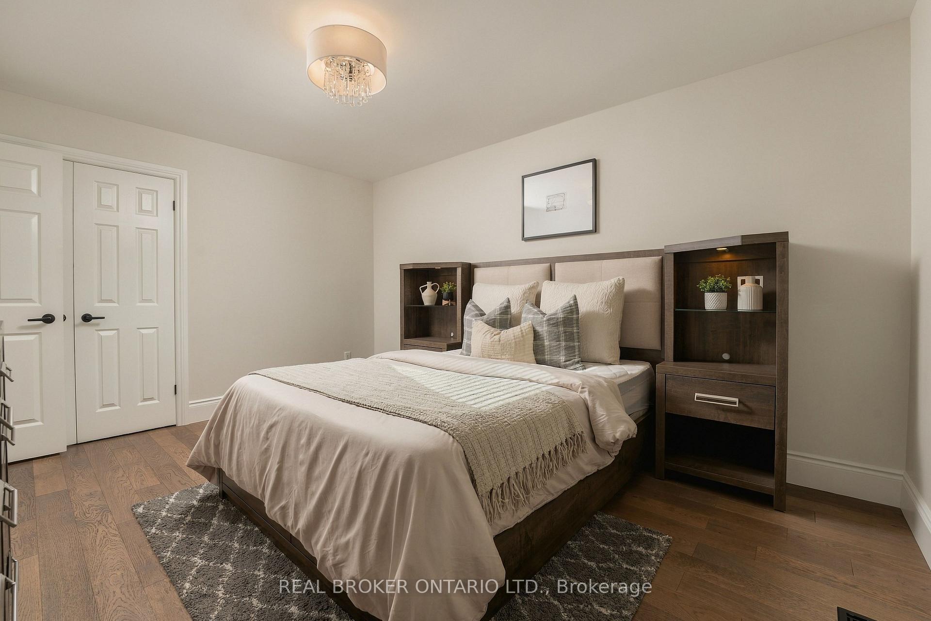 Photo 26 of 551 Kastelic Place, Burlington, Roseland — HOMEH