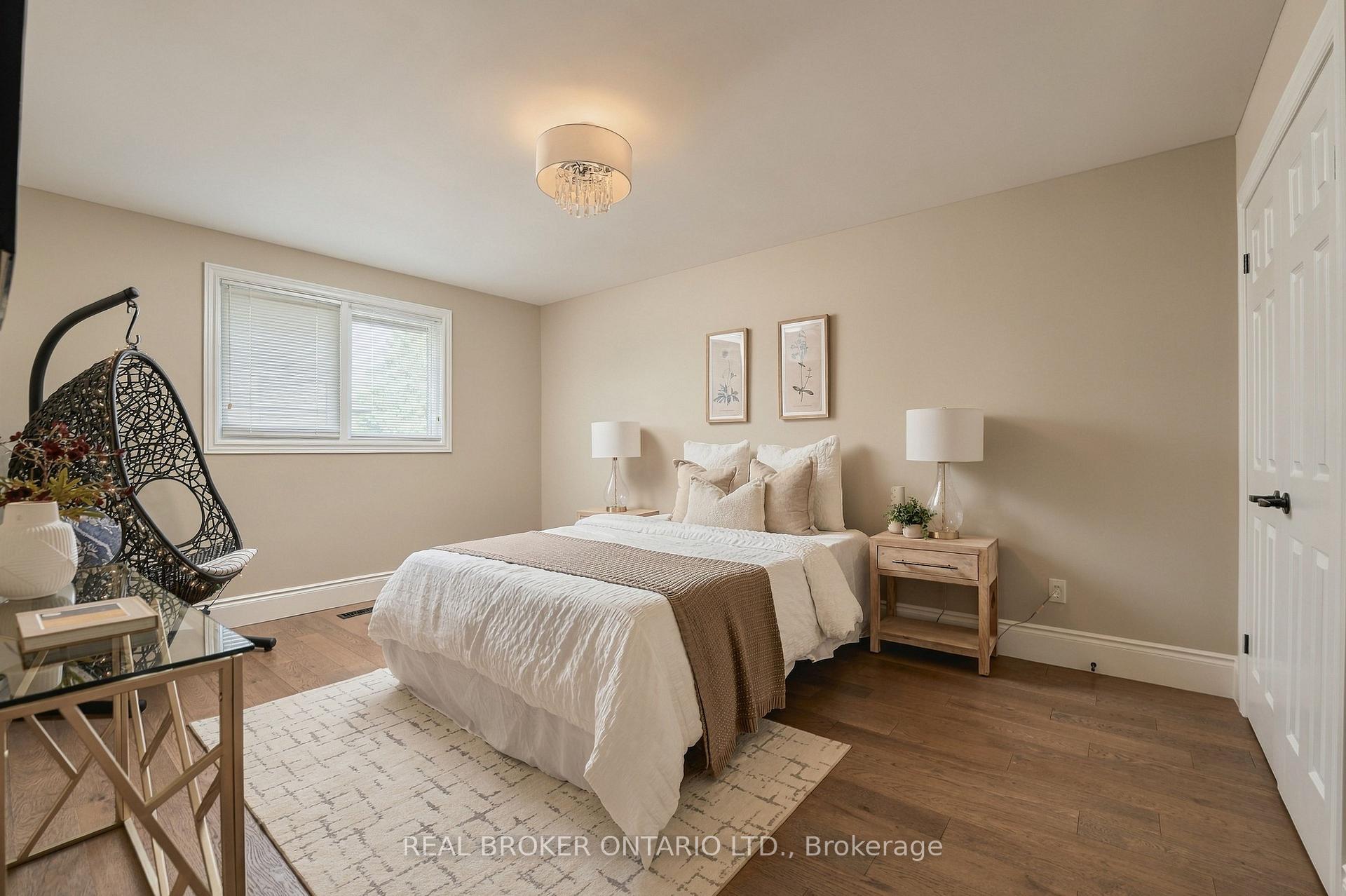 Photo 28 of 551 Kastelic Place, Burlington, Roseland — HOMEH