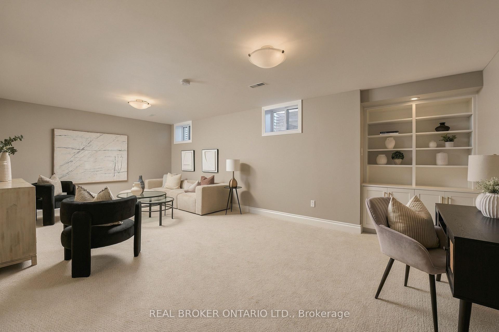 Photo 30 of 551 Kastelic Place, Burlington, Roseland — HOMEH