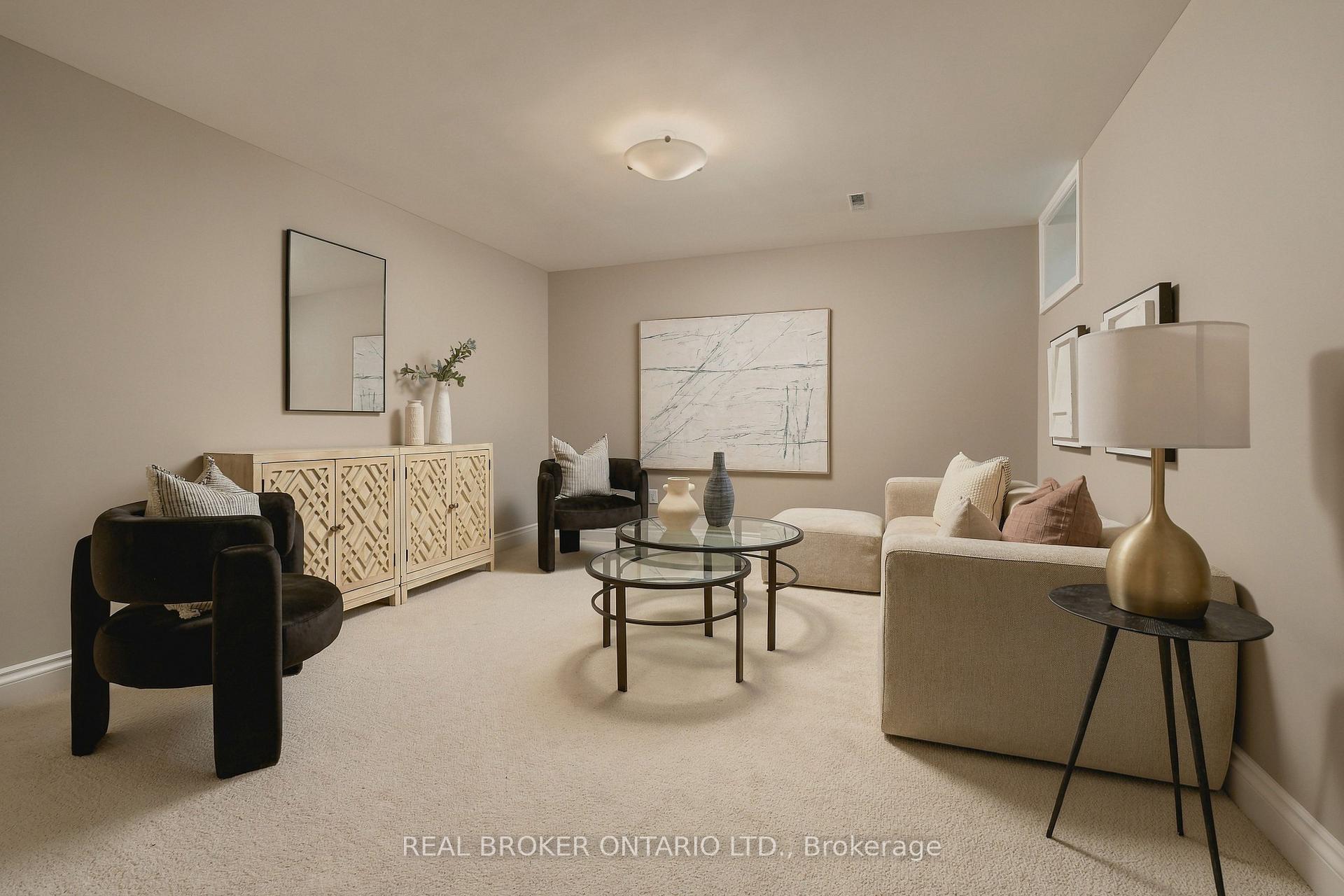 Photo 31 of 551 Kastelic Place, Burlington, Roseland — HOMEH