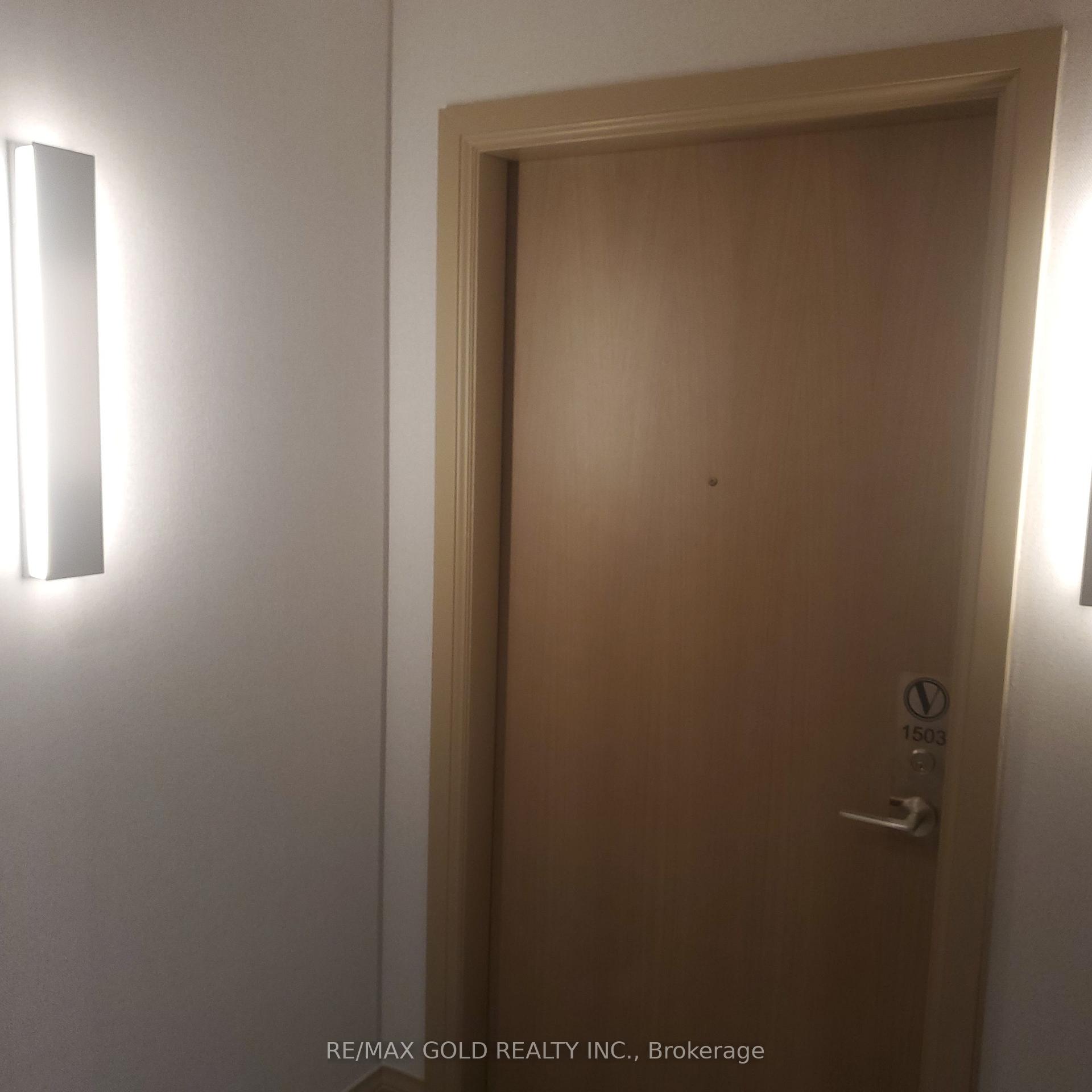 Photo 2 of Unit 1503, 2851 Highway 7 Road, Vaughan, Vaughan Corporate Centre — HOMEH