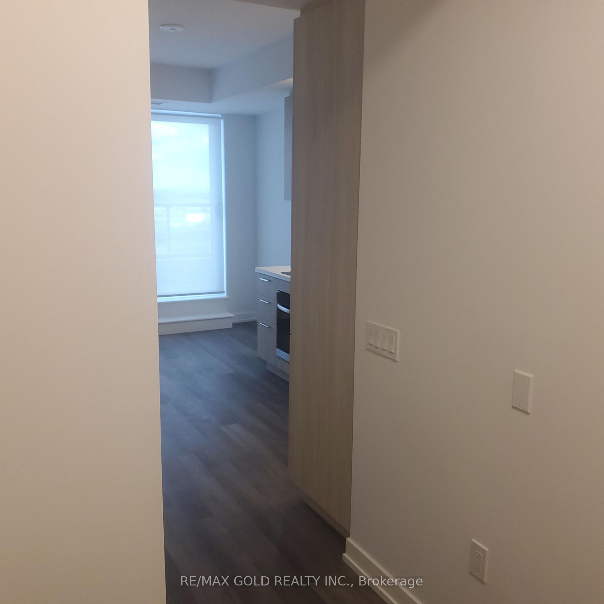 Photo 3 of Unit 1503, 2851 Highway 7 Road, Vaughan, Vaughan Corporate Centre — HOMEH