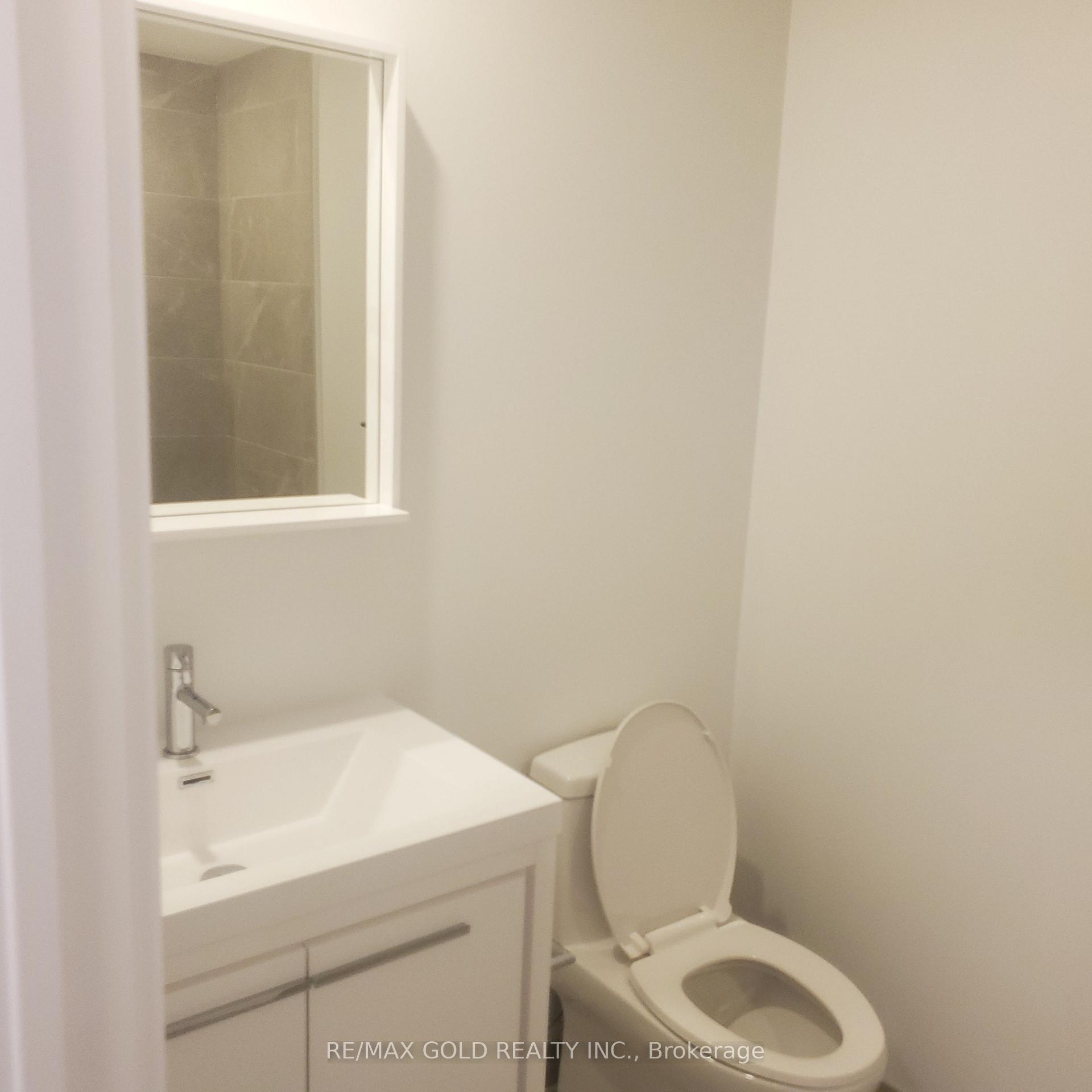Photo 4 of Unit 1503, 2851 Highway 7 Road, Vaughan, Vaughan Corporate Centre — HOMEH