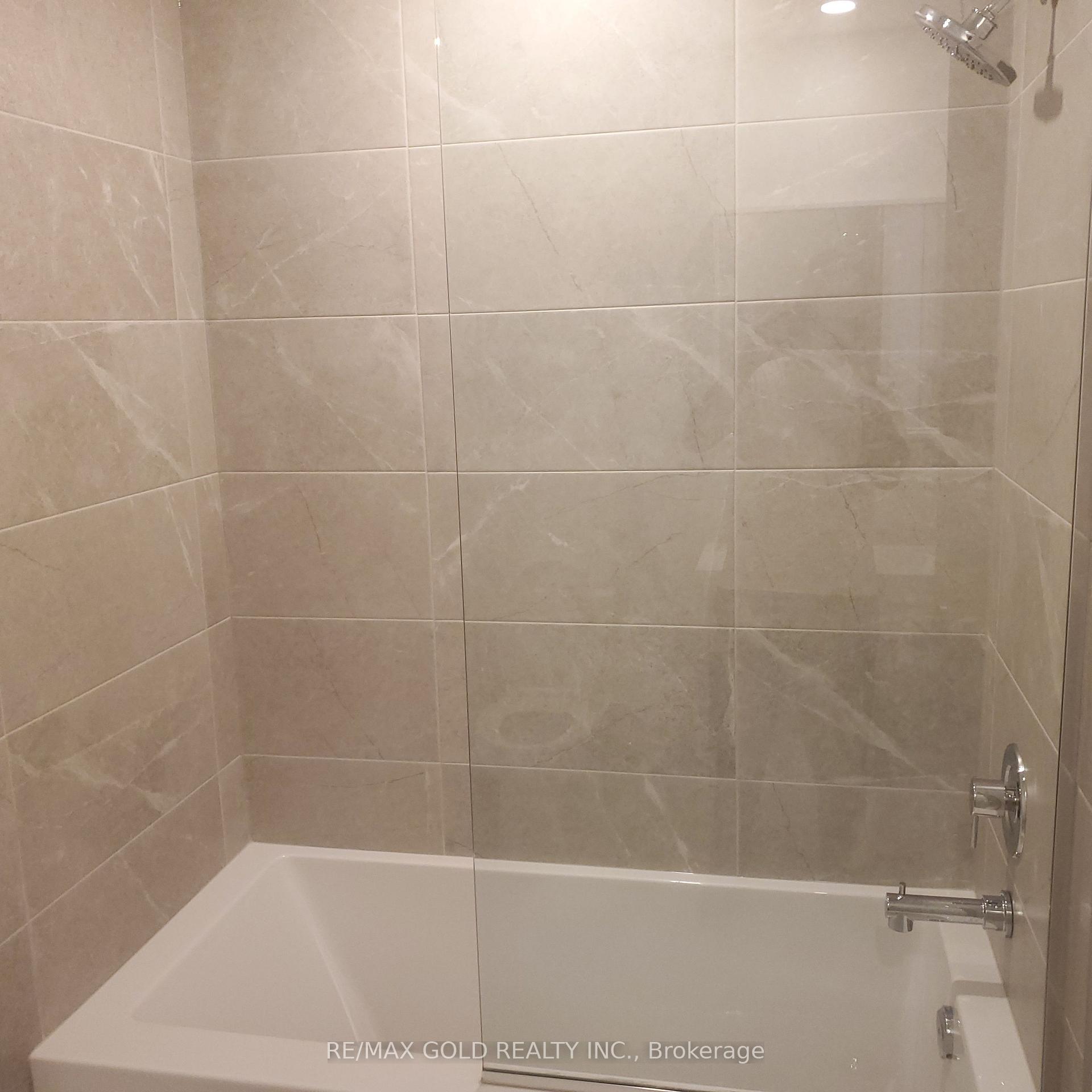 Photo 5 of Unit 1503, 2851 Highway 7 Road, Vaughan, Vaughan Corporate Centre — HOMEH