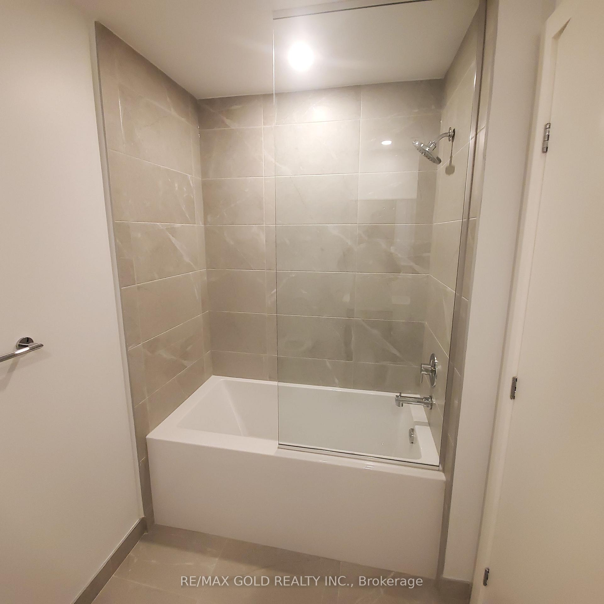 Photo 6 of Unit 1503, 2851 Highway 7 Road, Vaughan, Vaughan Corporate Centre — HOMEH