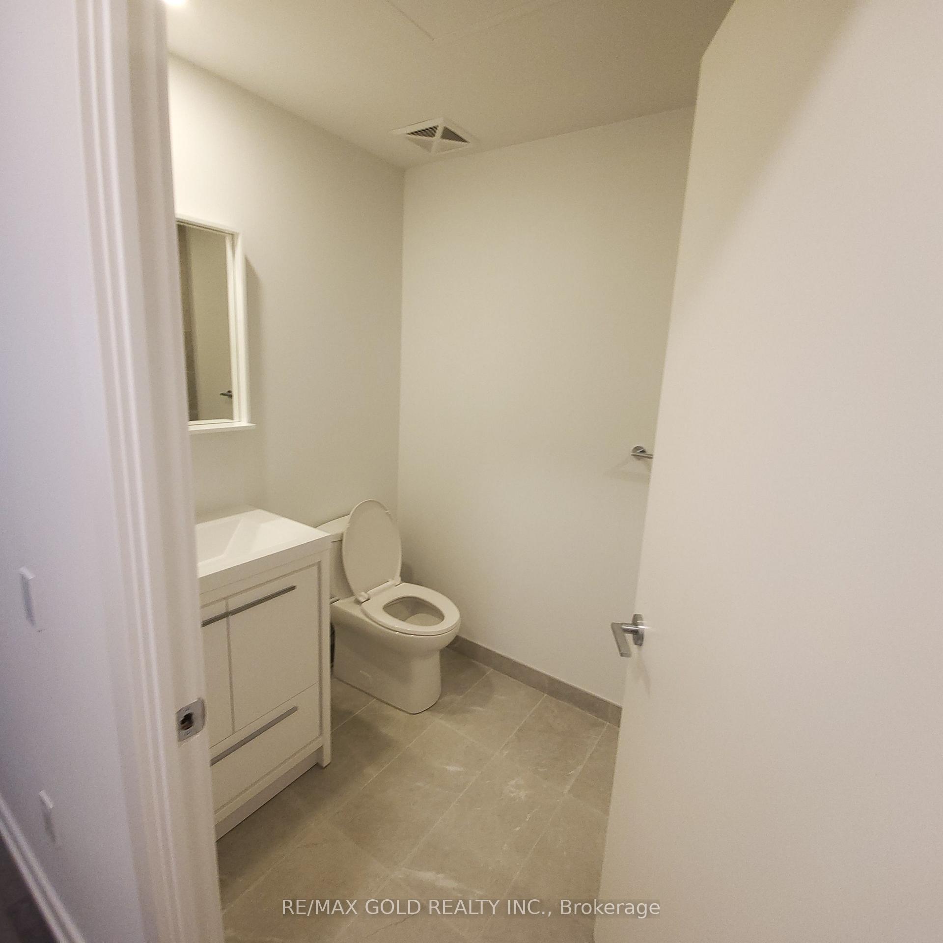Photo 7 of Unit 1503, 2851 Highway 7 Road, Vaughan, Vaughan Corporate Centre — HOMEH