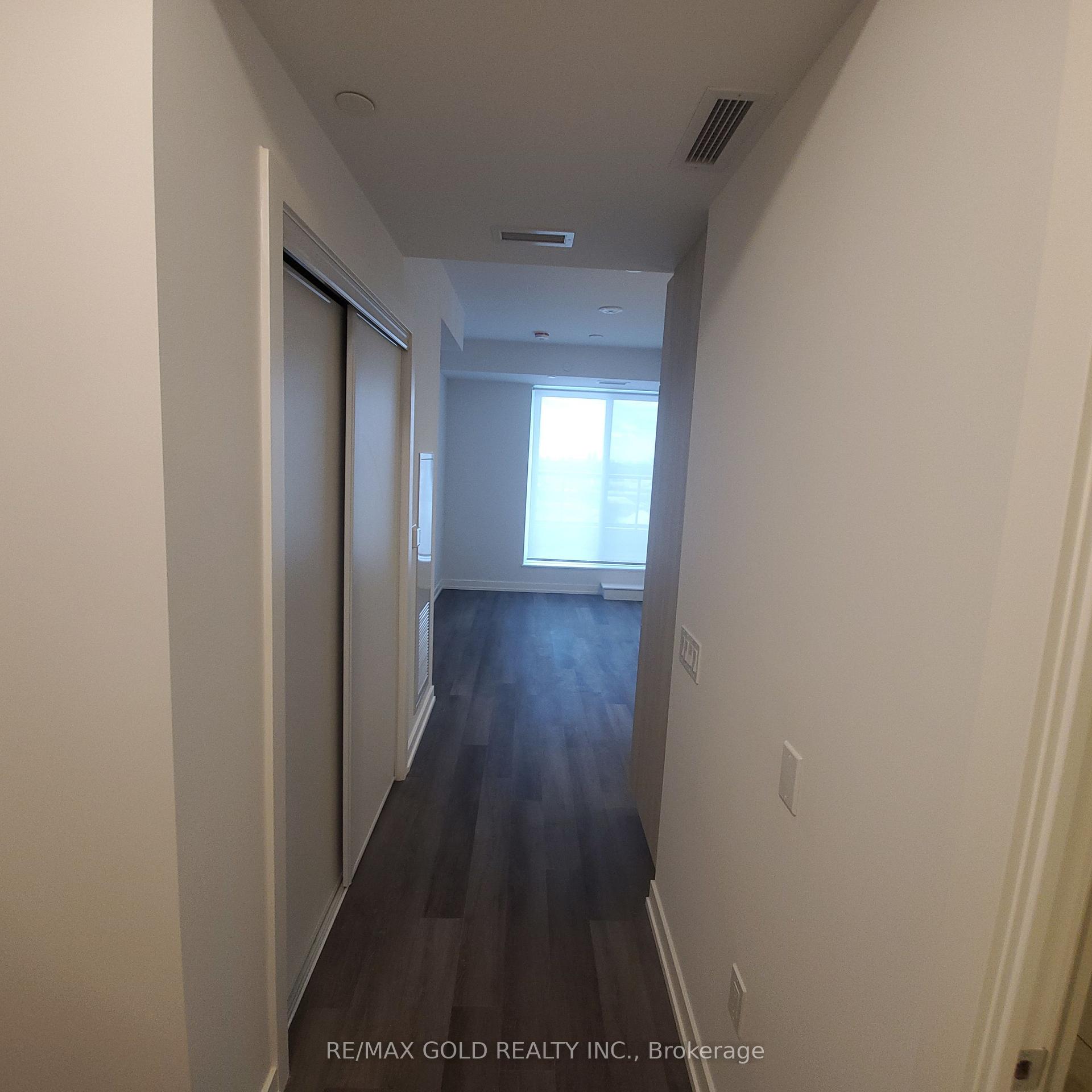 Photo 8 of Unit 1503, 2851 Highway 7 Road, Vaughan, Vaughan Corporate Centre — HOMEH