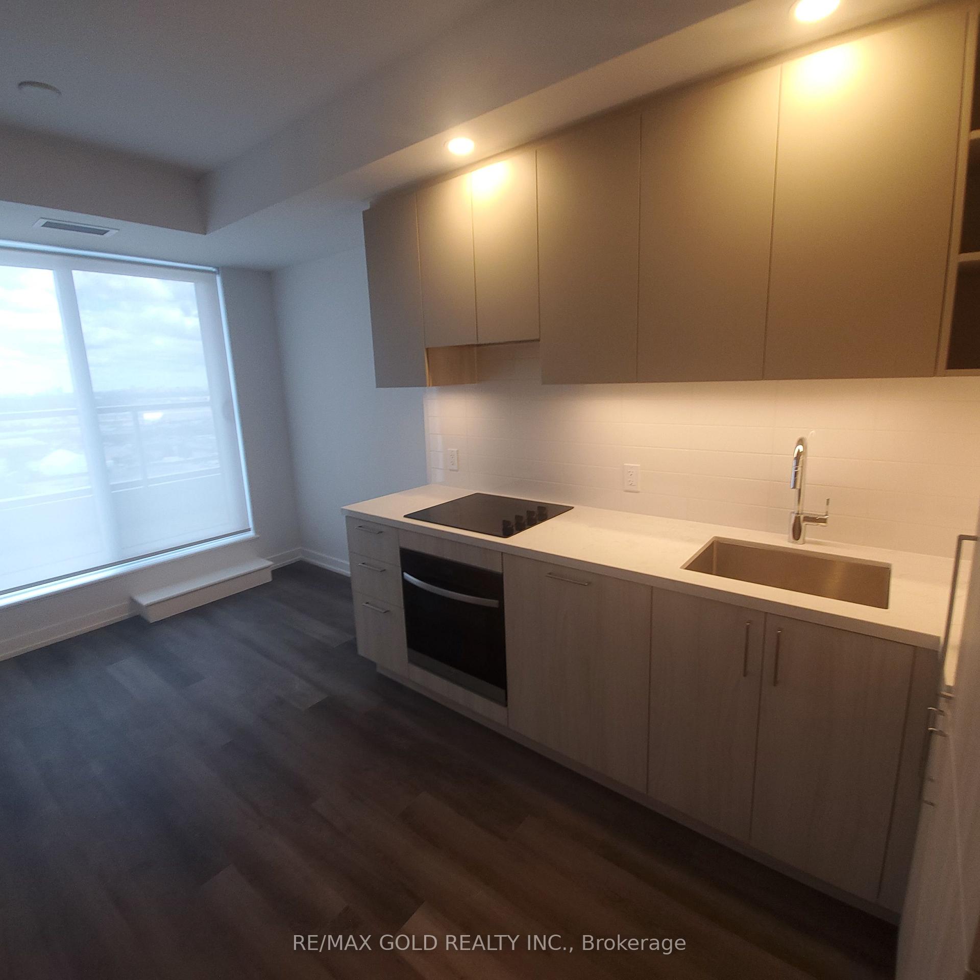 Photo 9 of Unit 1503, 2851 Highway 7 Road, Vaughan, Vaughan Corporate Centre — HOMEH