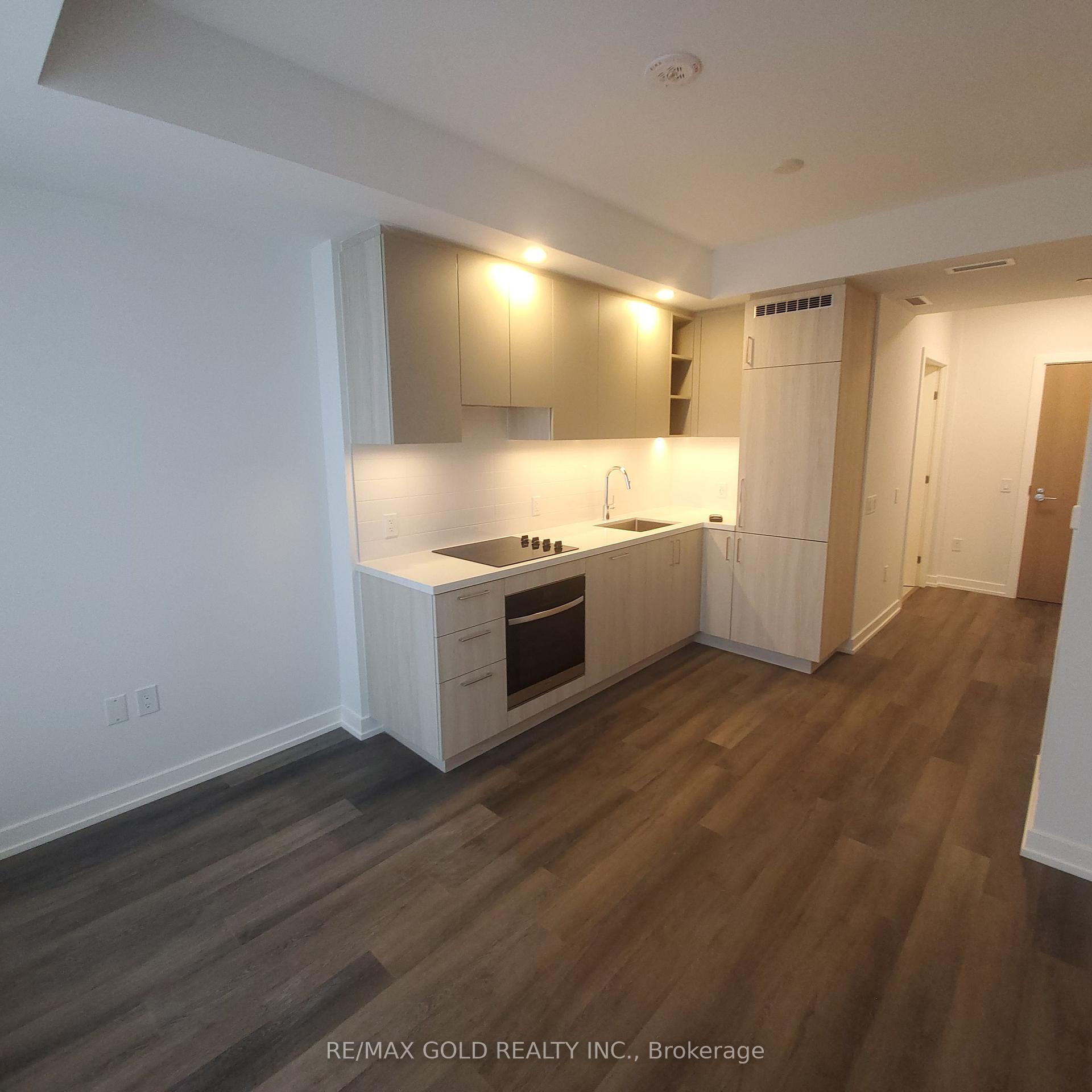 Photo 10 of Unit 1503, 2851 Highway 7 Road, Vaughan, Vaughan Corporate Centre — HOMEH