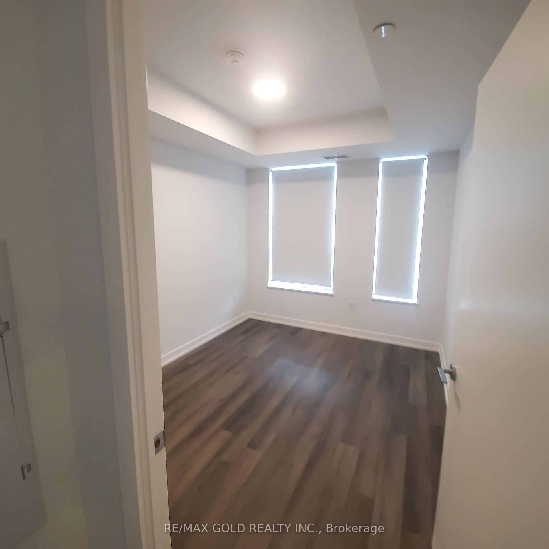 Photo 11 of Unit 1503, 2851 Highway 7 Road, Vaughan, Vaughan Corporate Centre — HOMEH